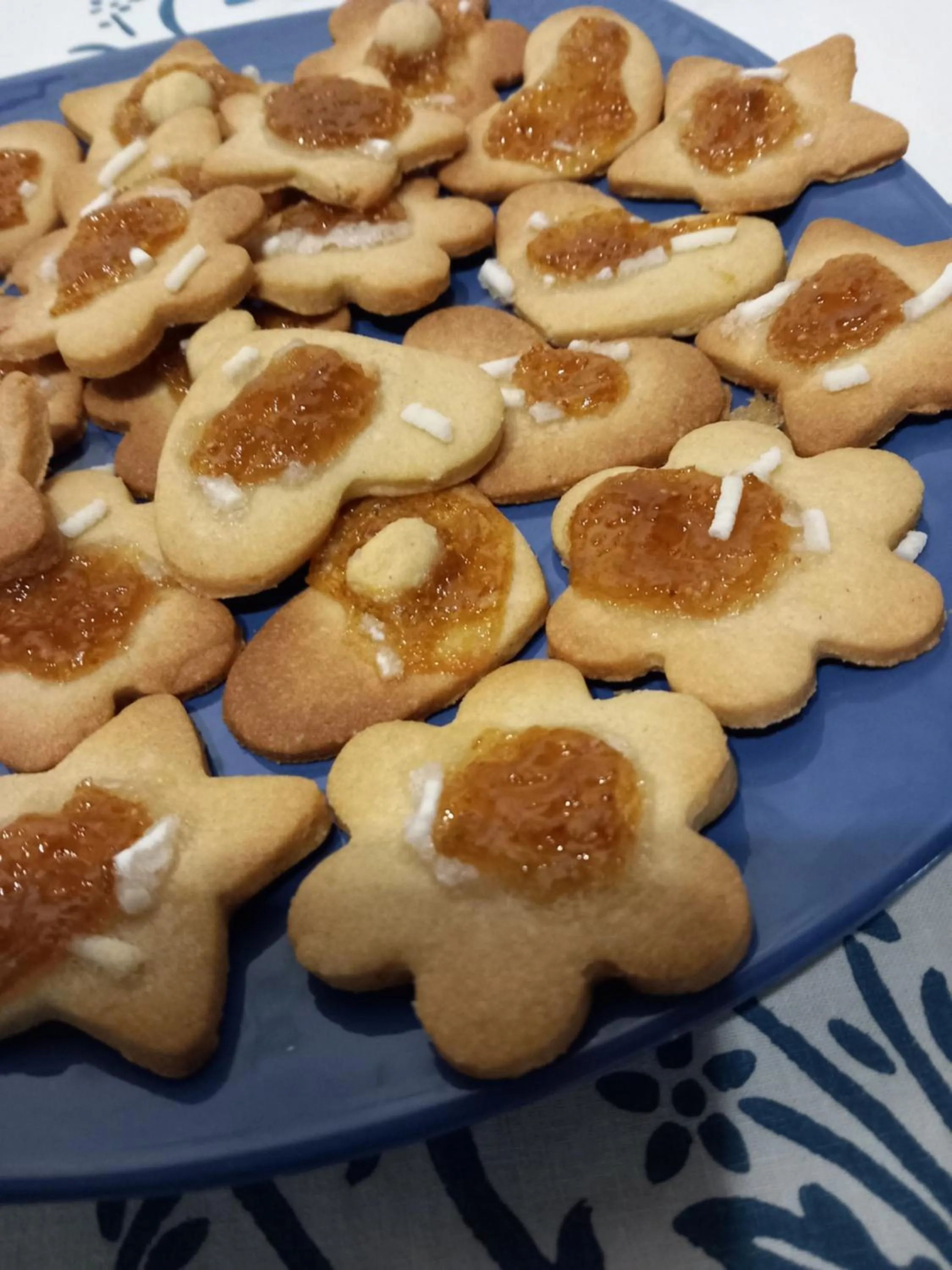 Bed and breakfast Il Governatore