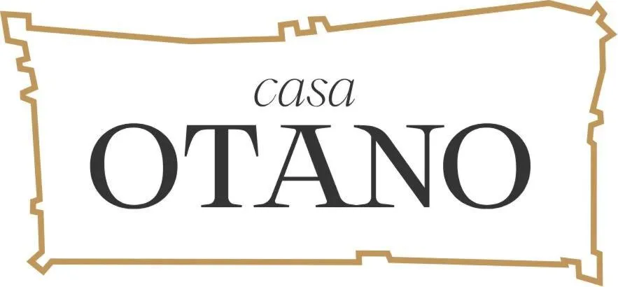 Casa OTANO