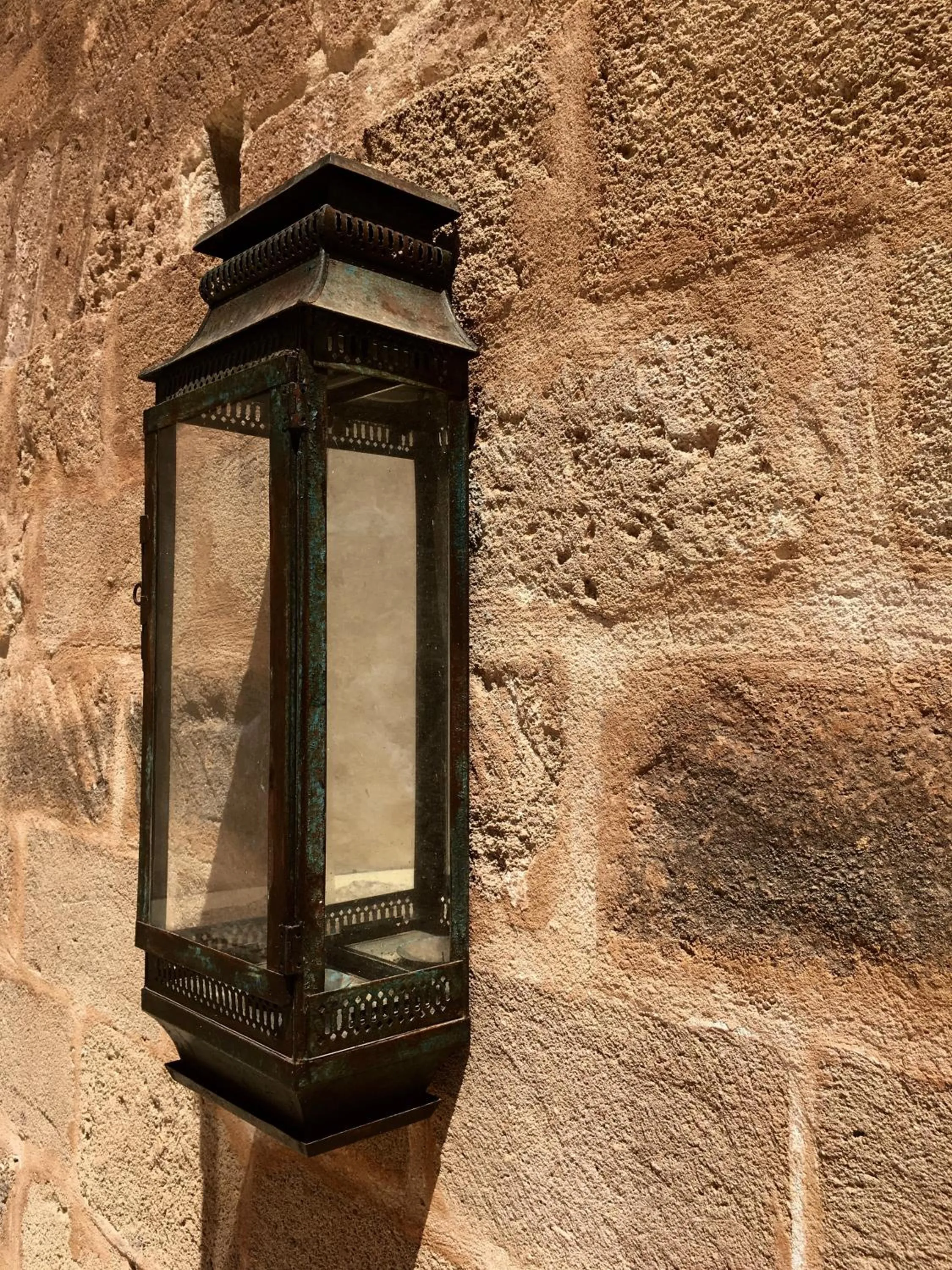 Property building in Il Baglio sull'Acqua