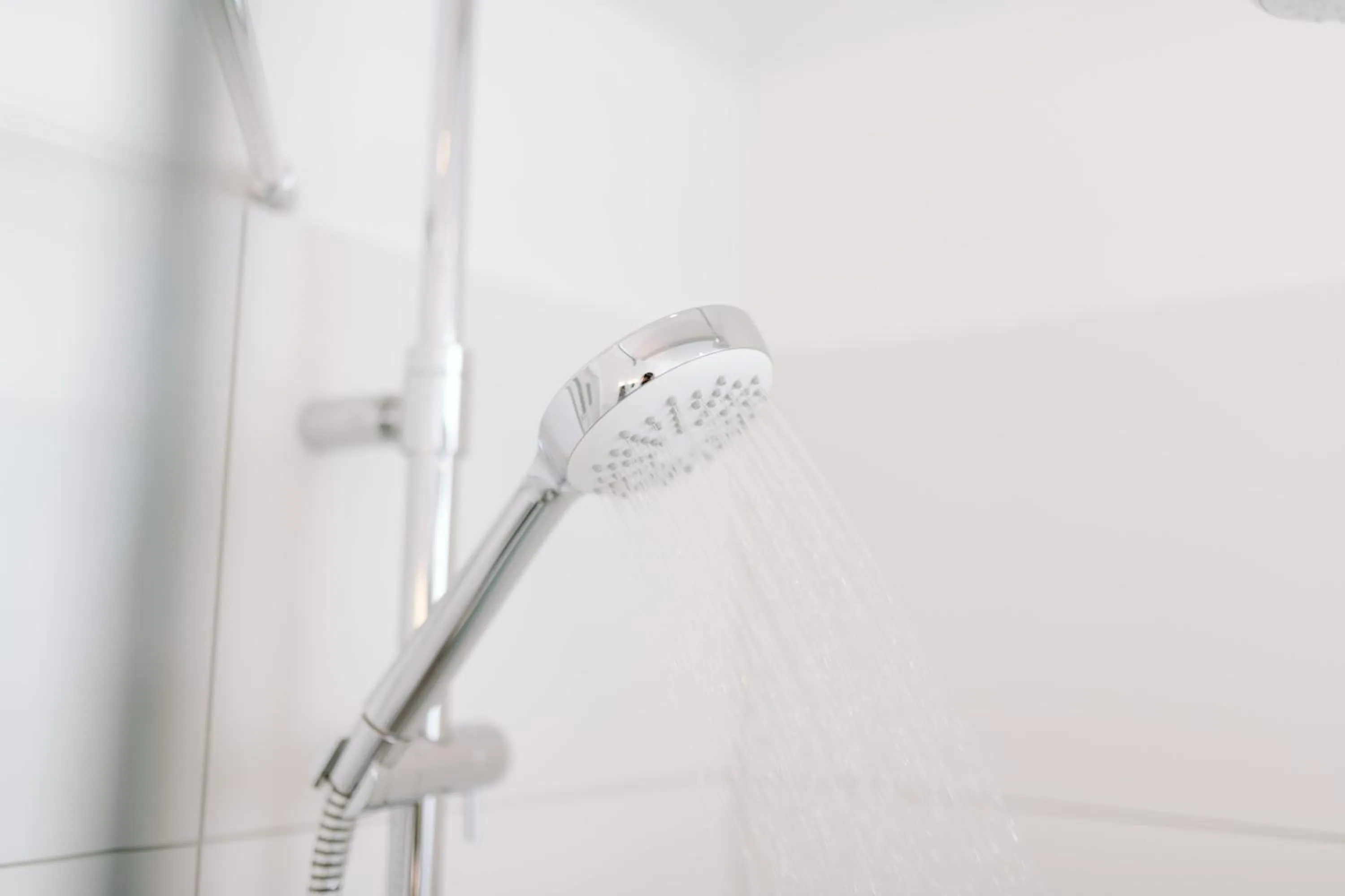 Bathroom in Velden24 - create your own stay