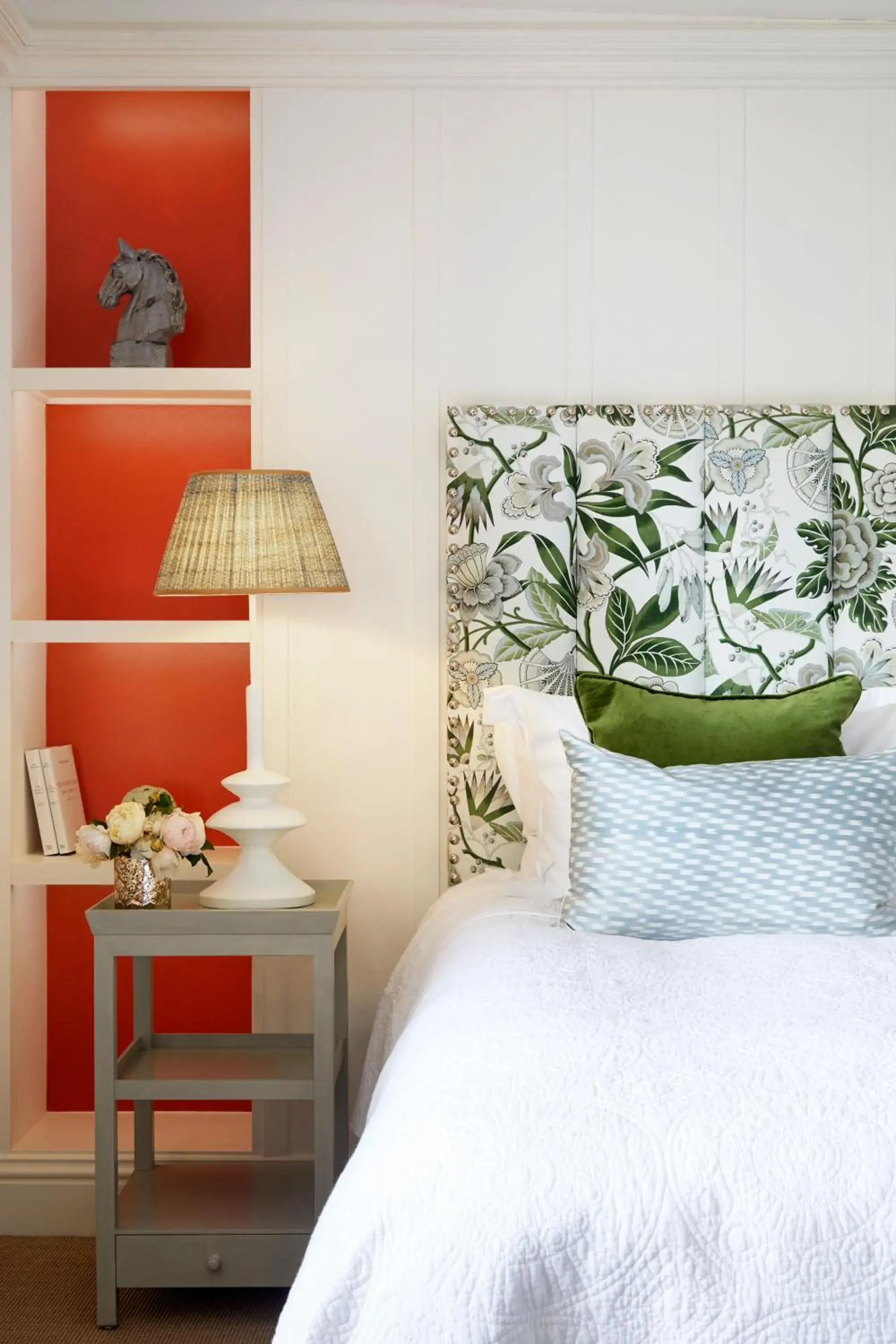 St. Peter's (No Pets) in The Grosvenor Stockbridge St. Peter's (No Pets) in The Grosvenor Stockbridge