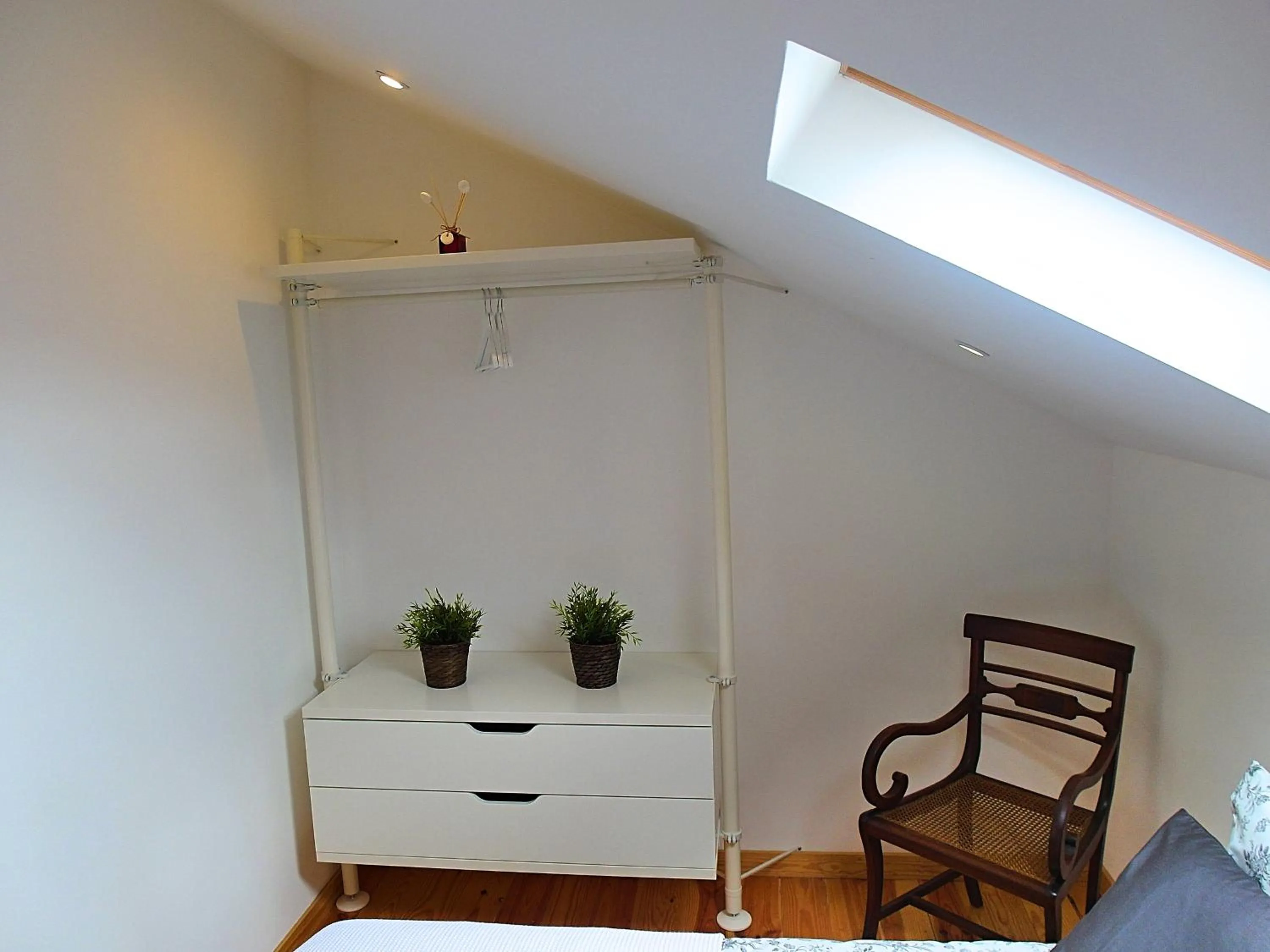 Decorative detail in SantoSweethome 1