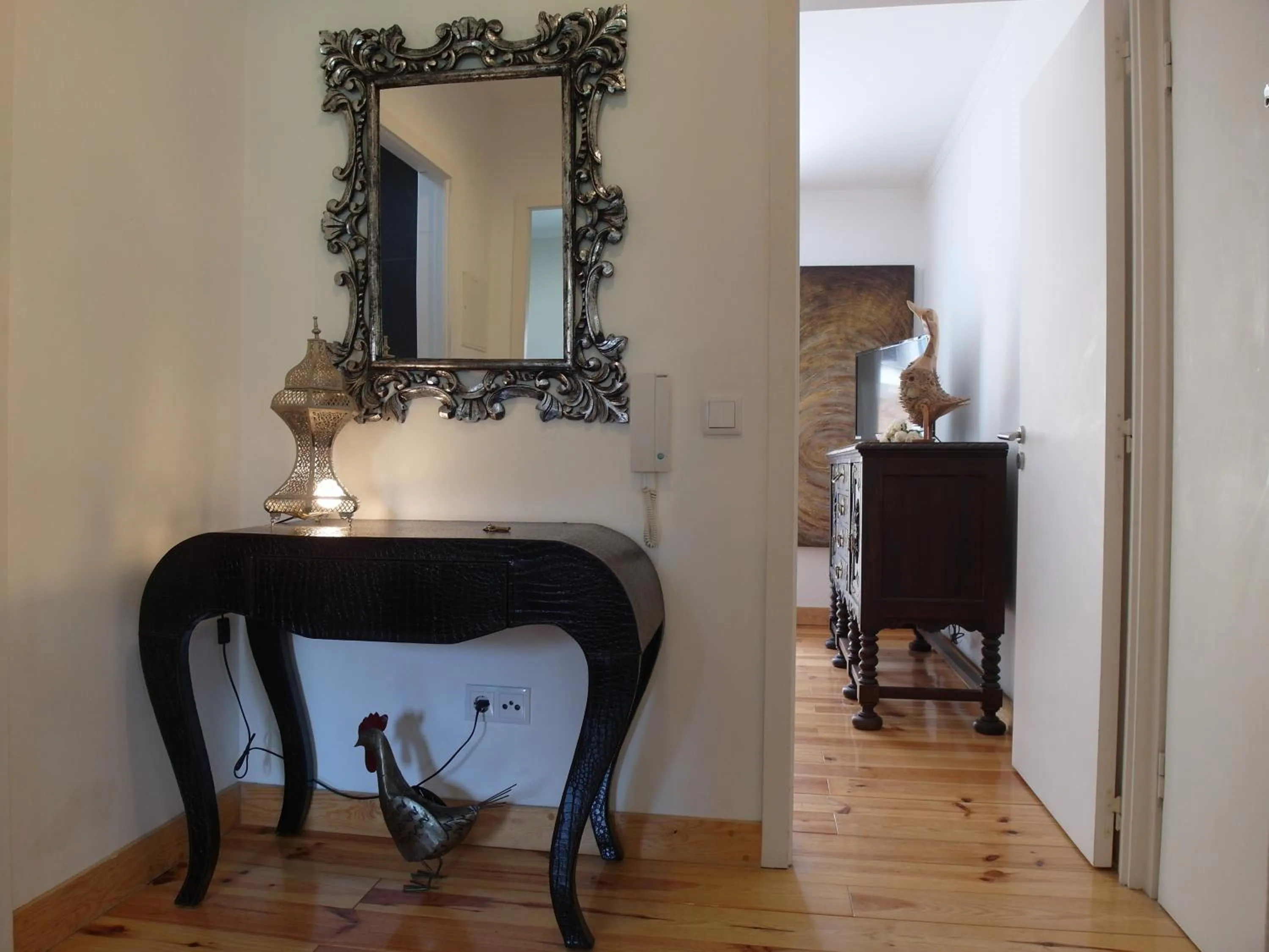 Other in SantoSweethome 1