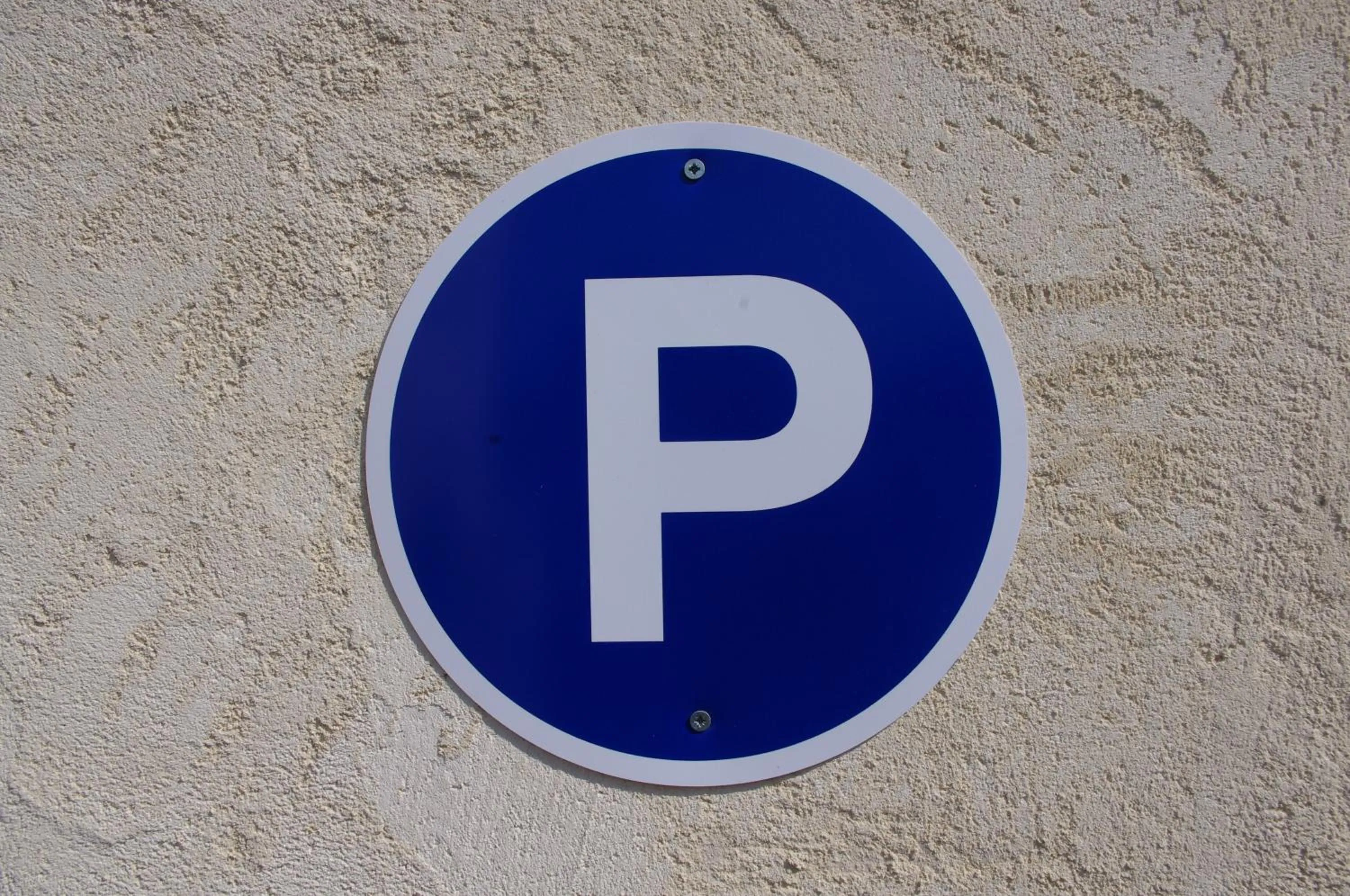 Area and facilities in MOTEL ASCOT - Hotel & Appartements