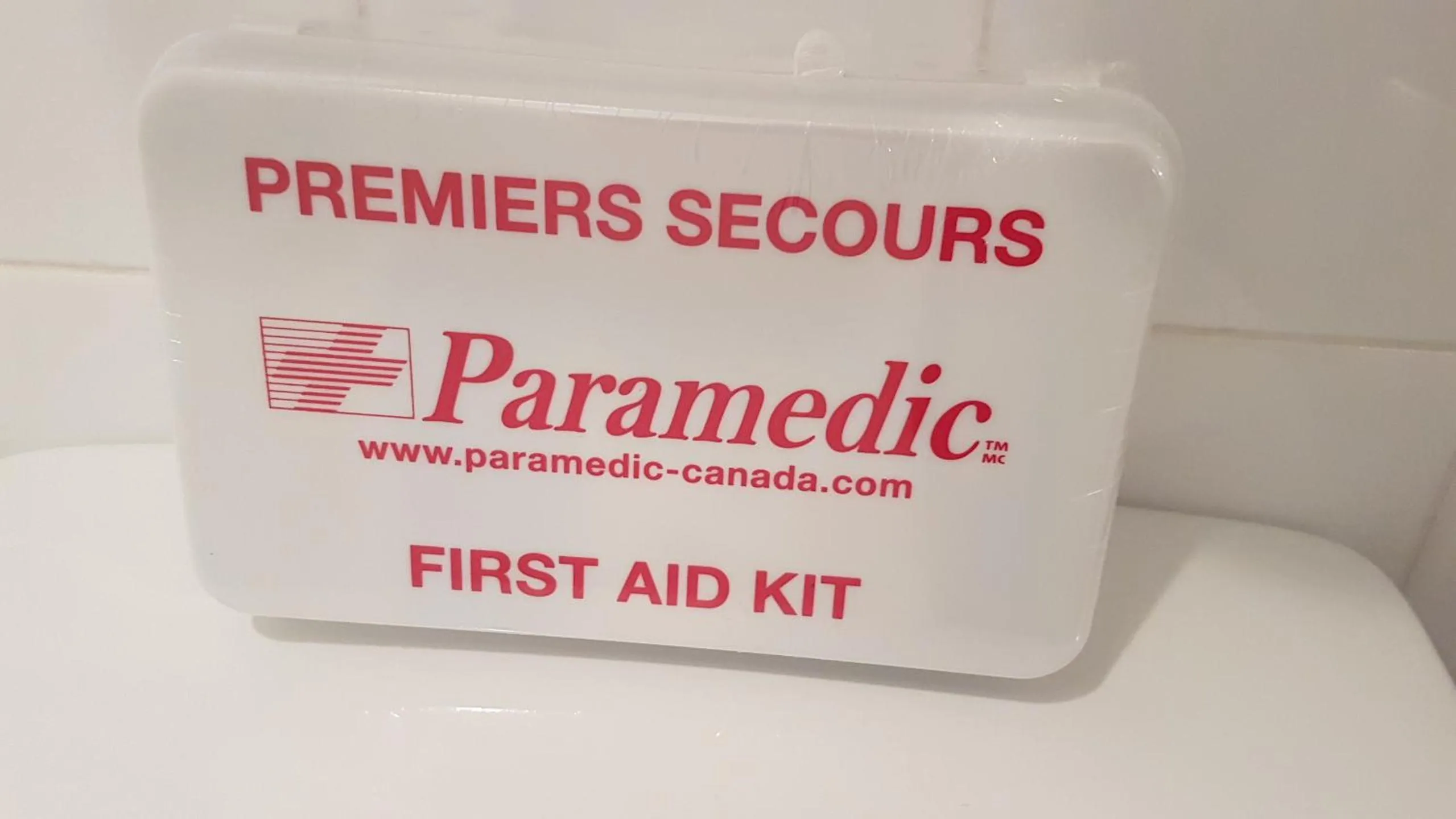 Other in Three-Bedroom Apartment Sweet #6 by Amazing Property Rentals