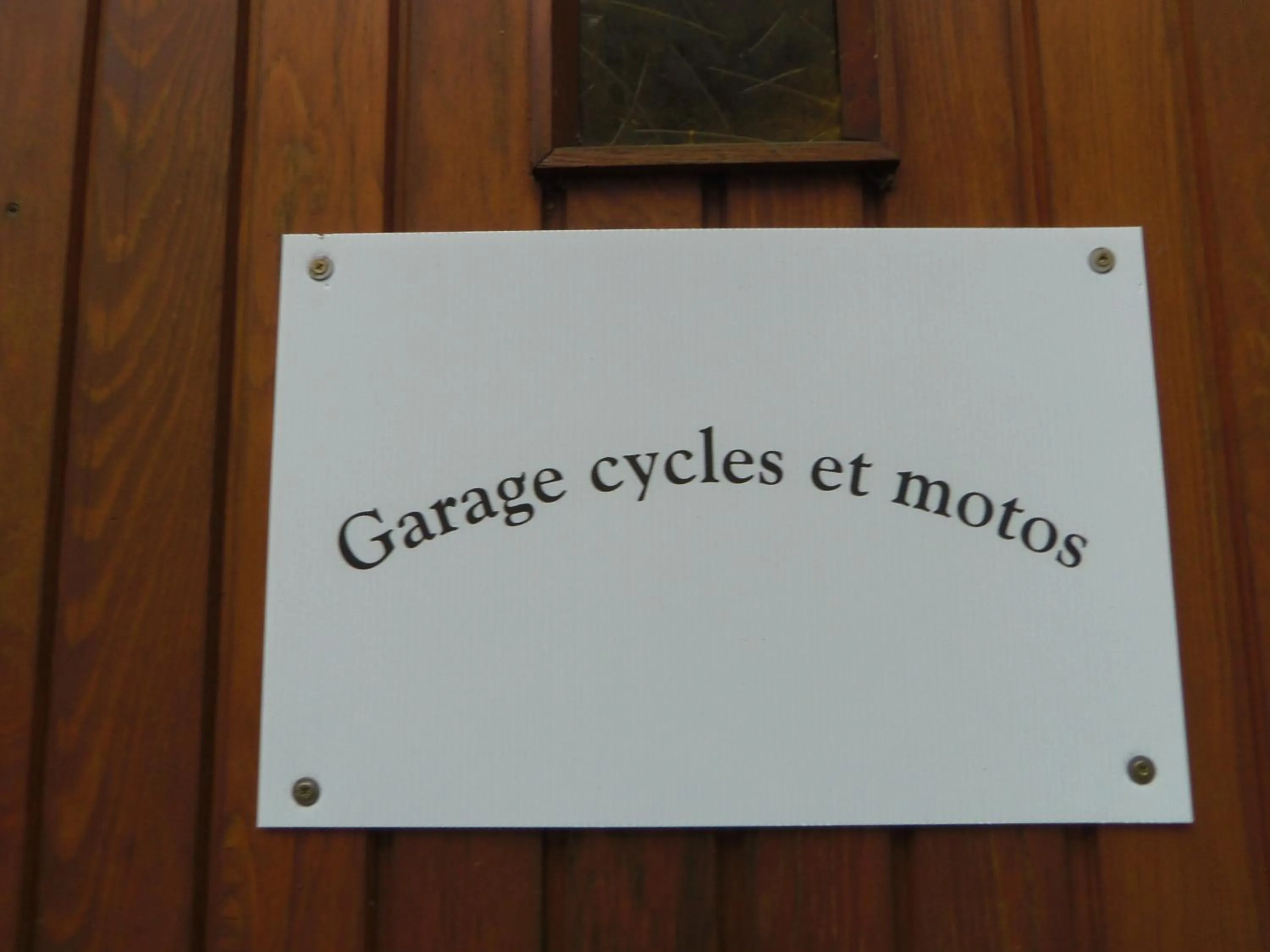 Hotel Restaurant Du Kalblin