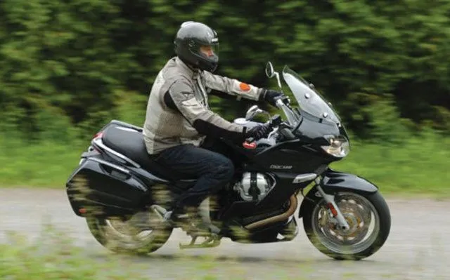 Hotel Restaurant Du Kalblin