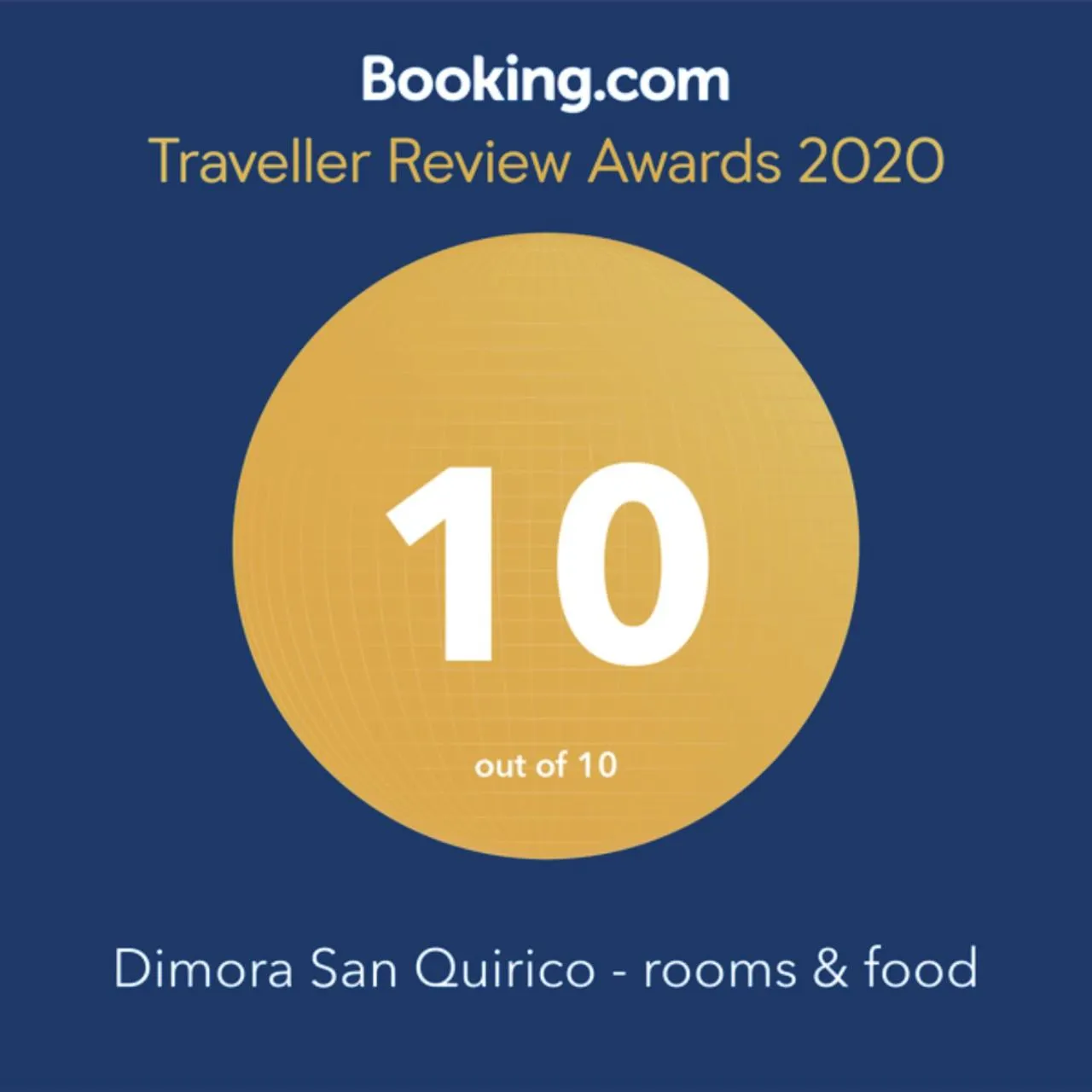 Property building in Dimora San Quirico - bed e breakfast - Cisternino