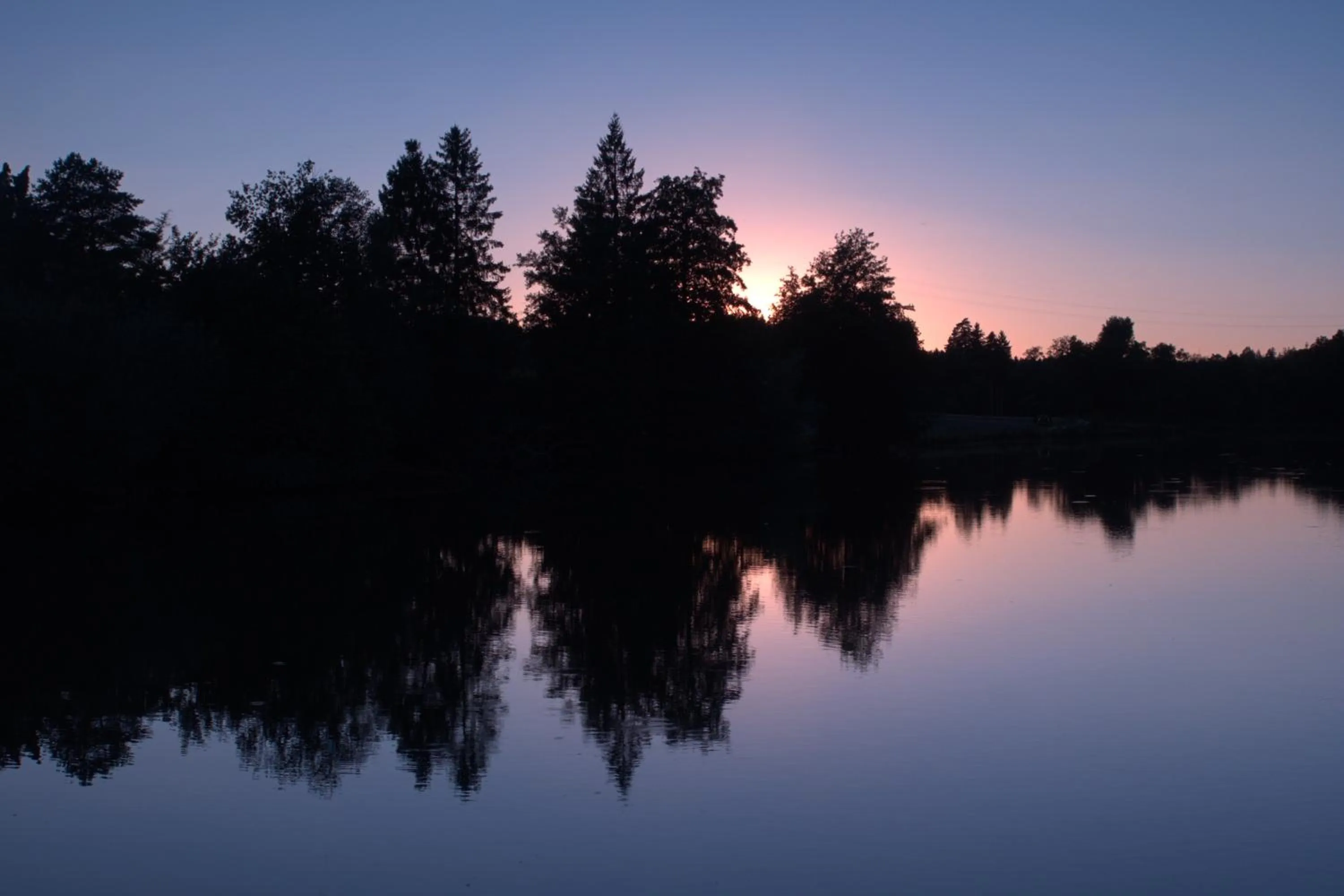 Lake view in Seegasthof Franz Bolz GBR