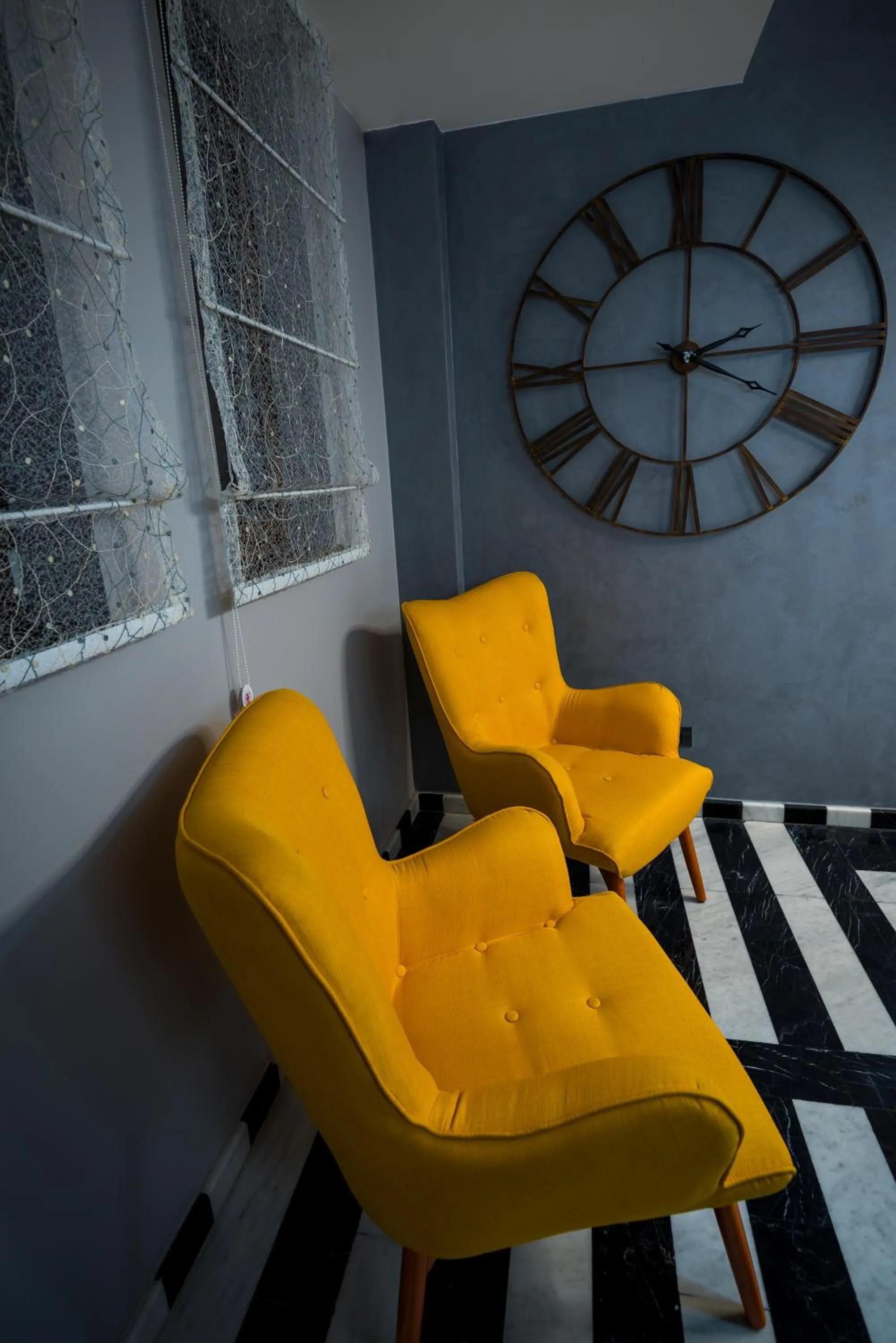 Other in Peninsula Boutique Hotel