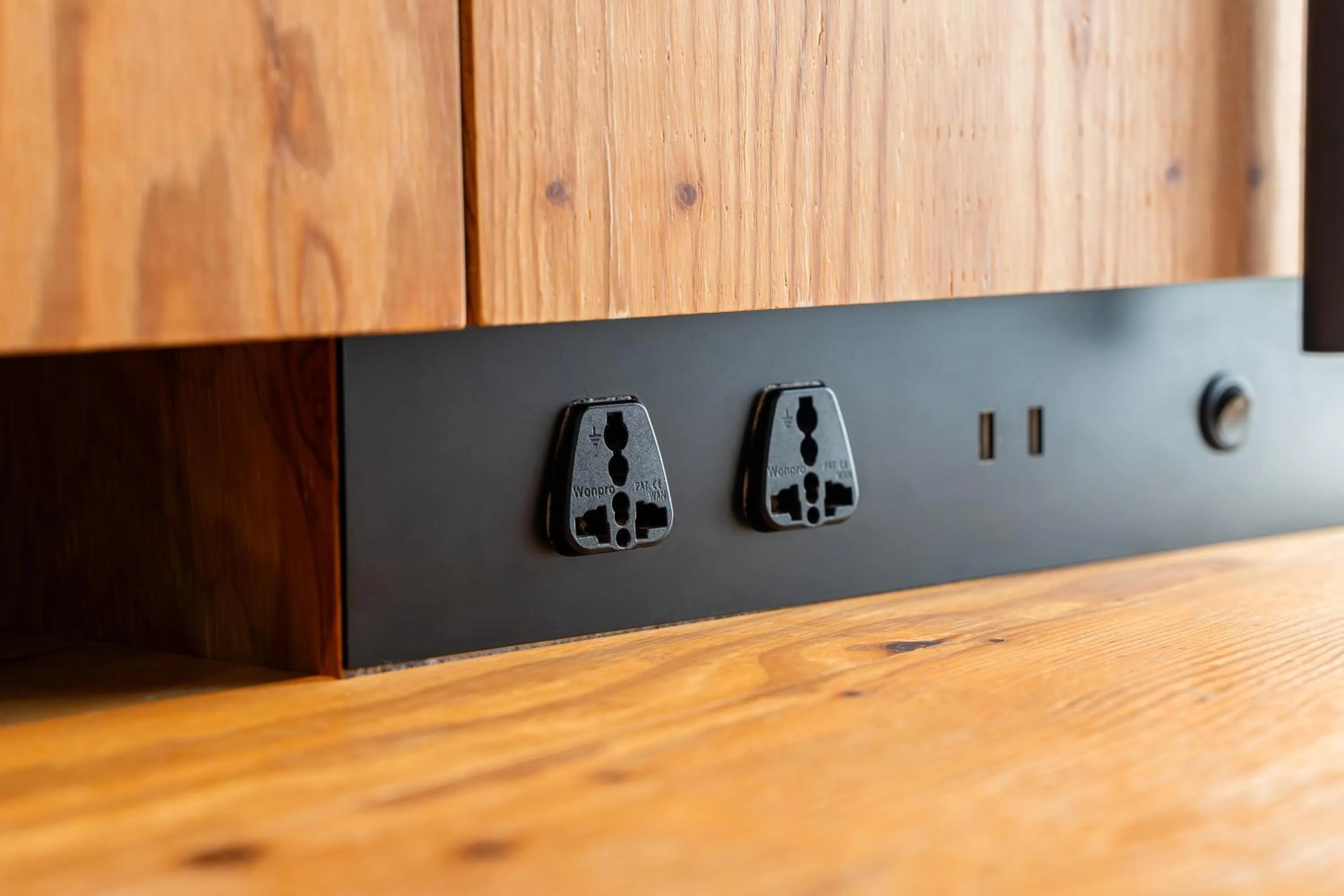 ONE@Tokyo by insomnia