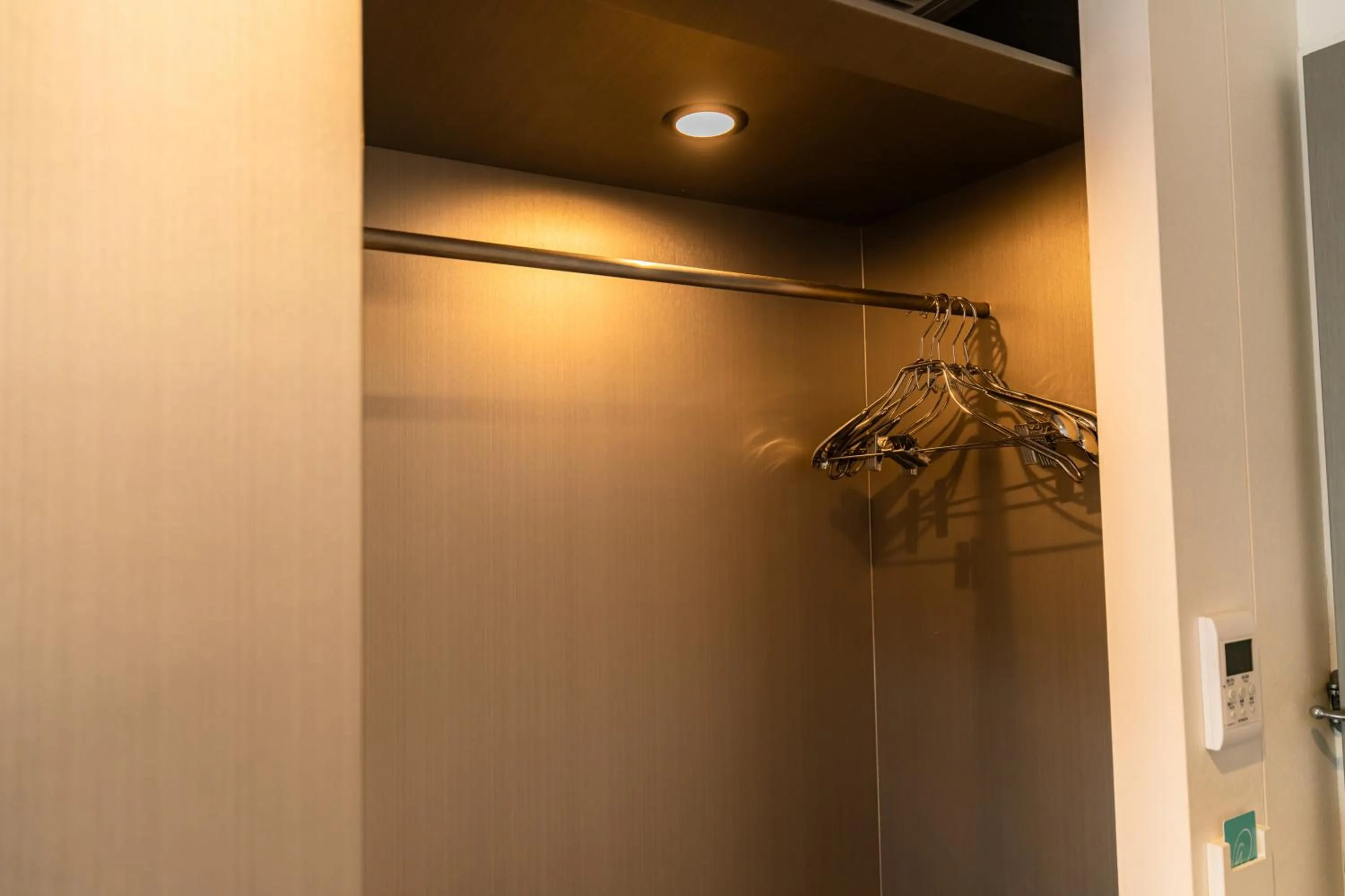 ONE@Tokyo by insomnia