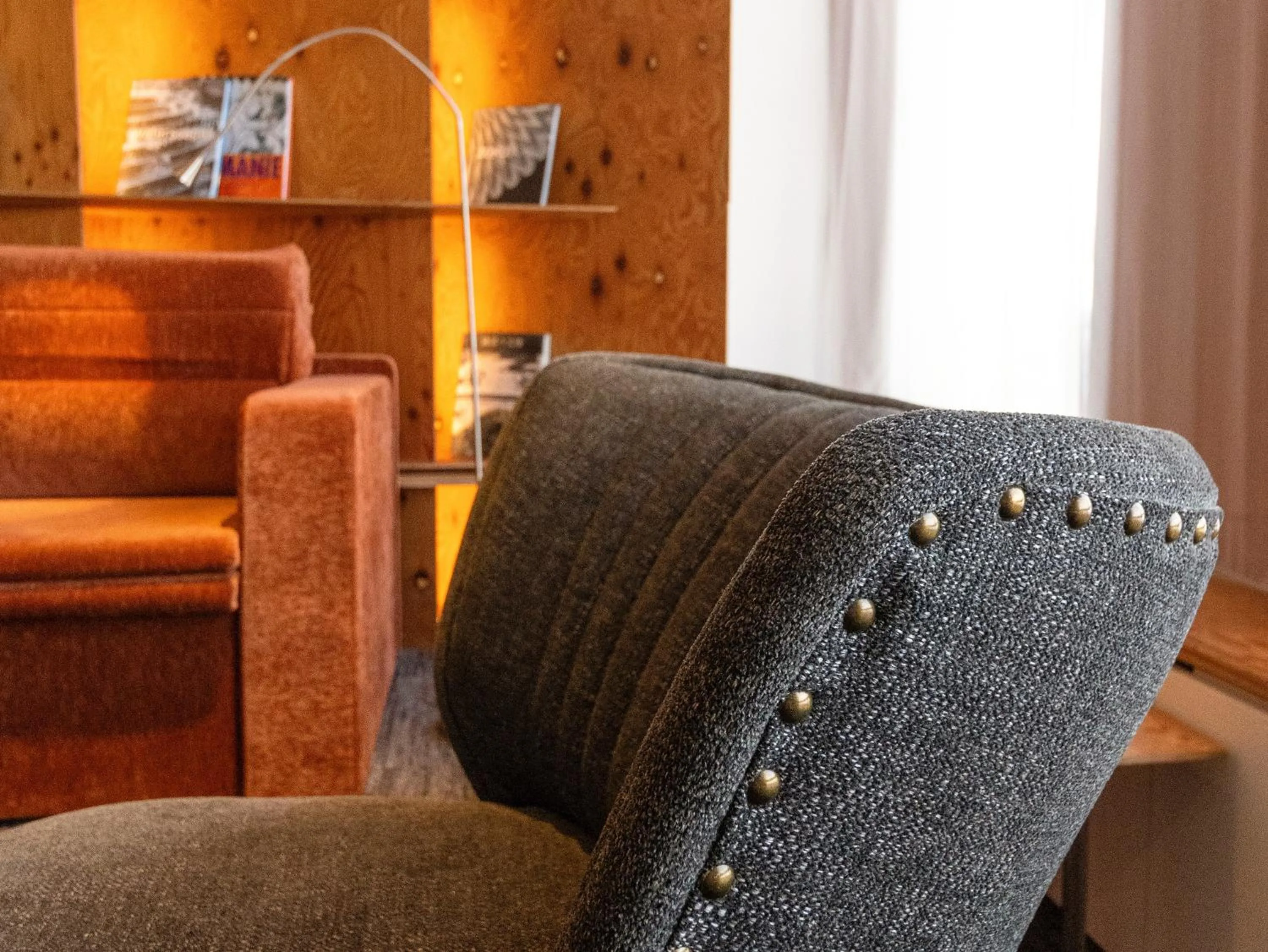 ONE@Tokyo by insomnia