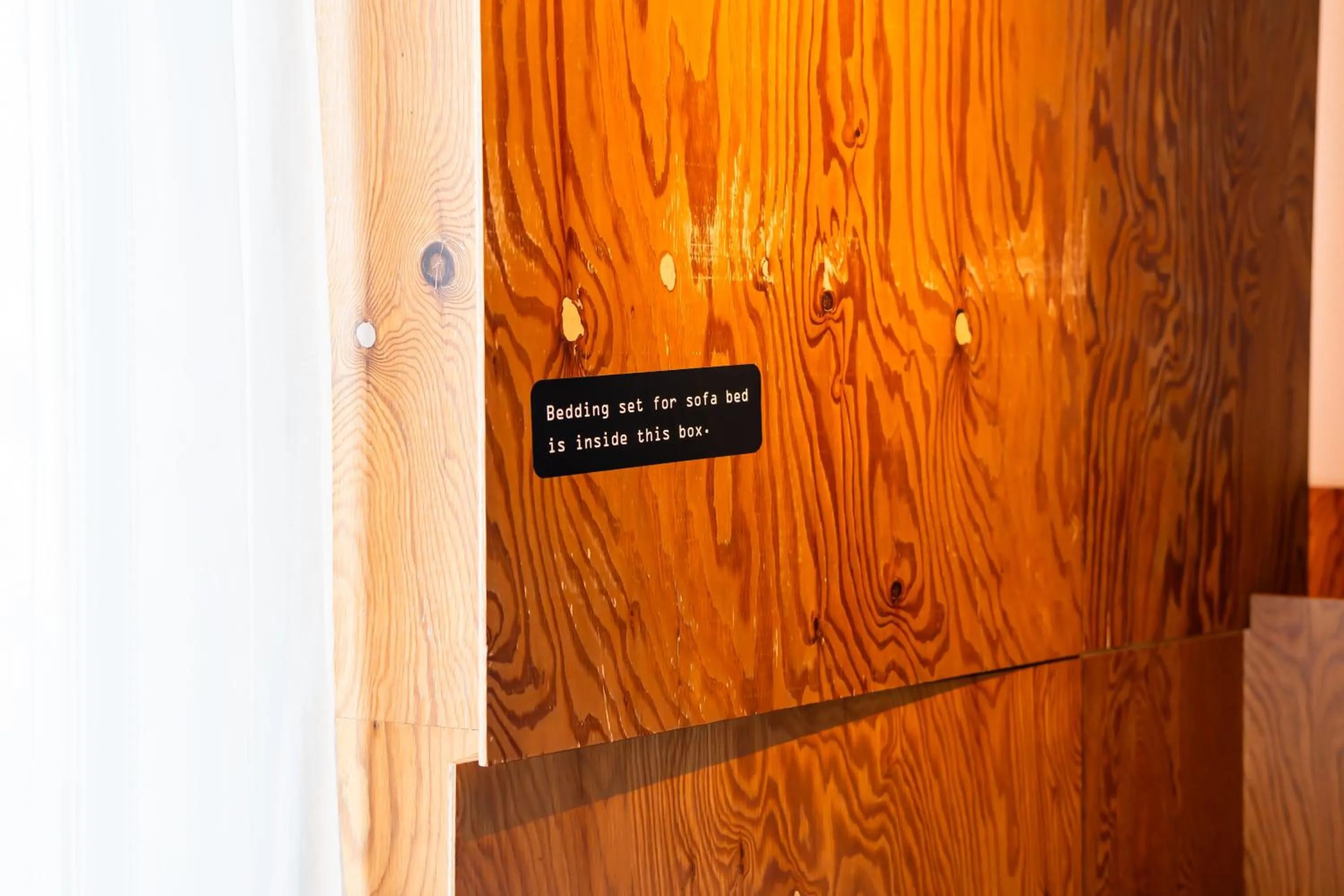 ONE@Tokyo by insomnia