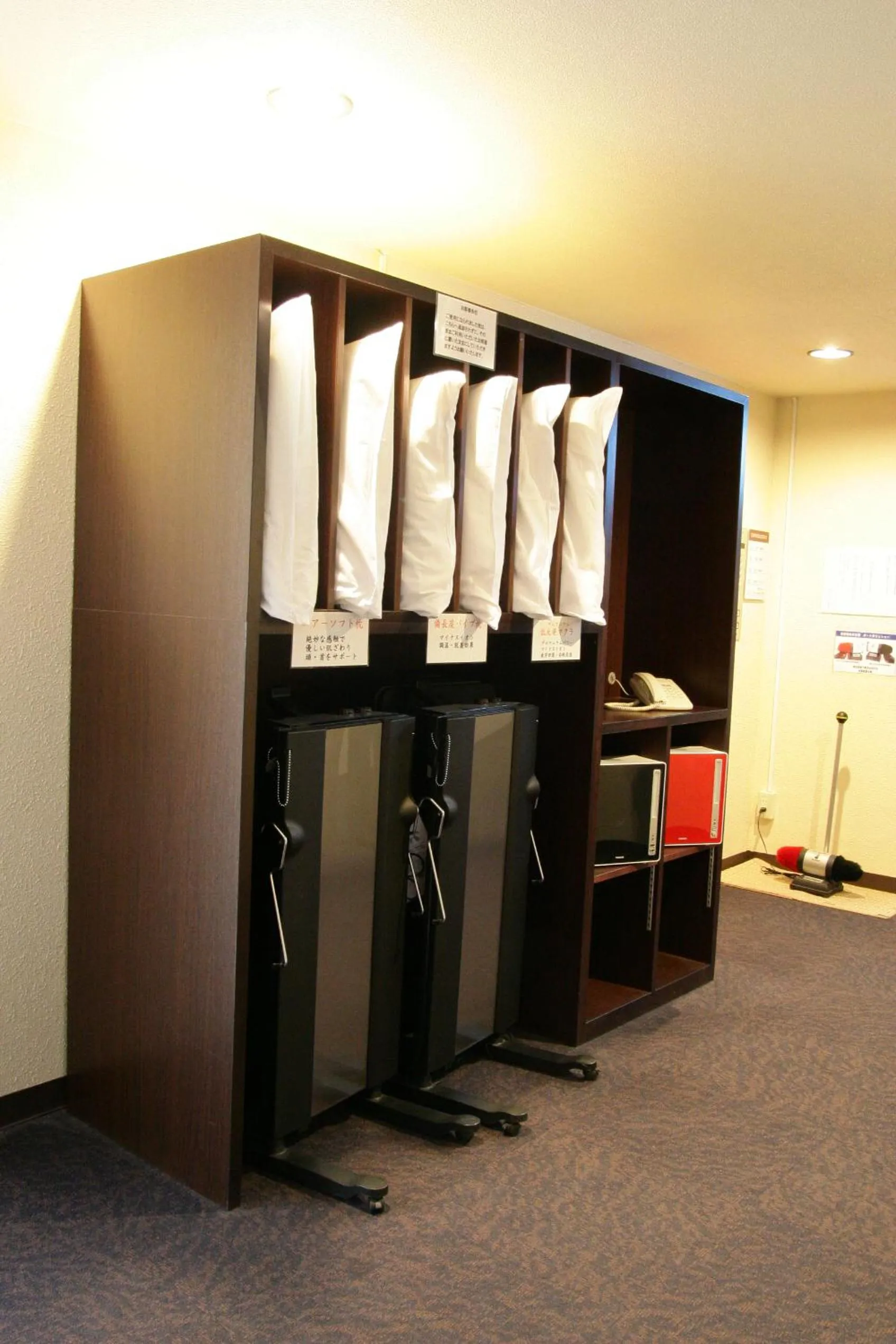 Other in Miyakonojo Green Hotel