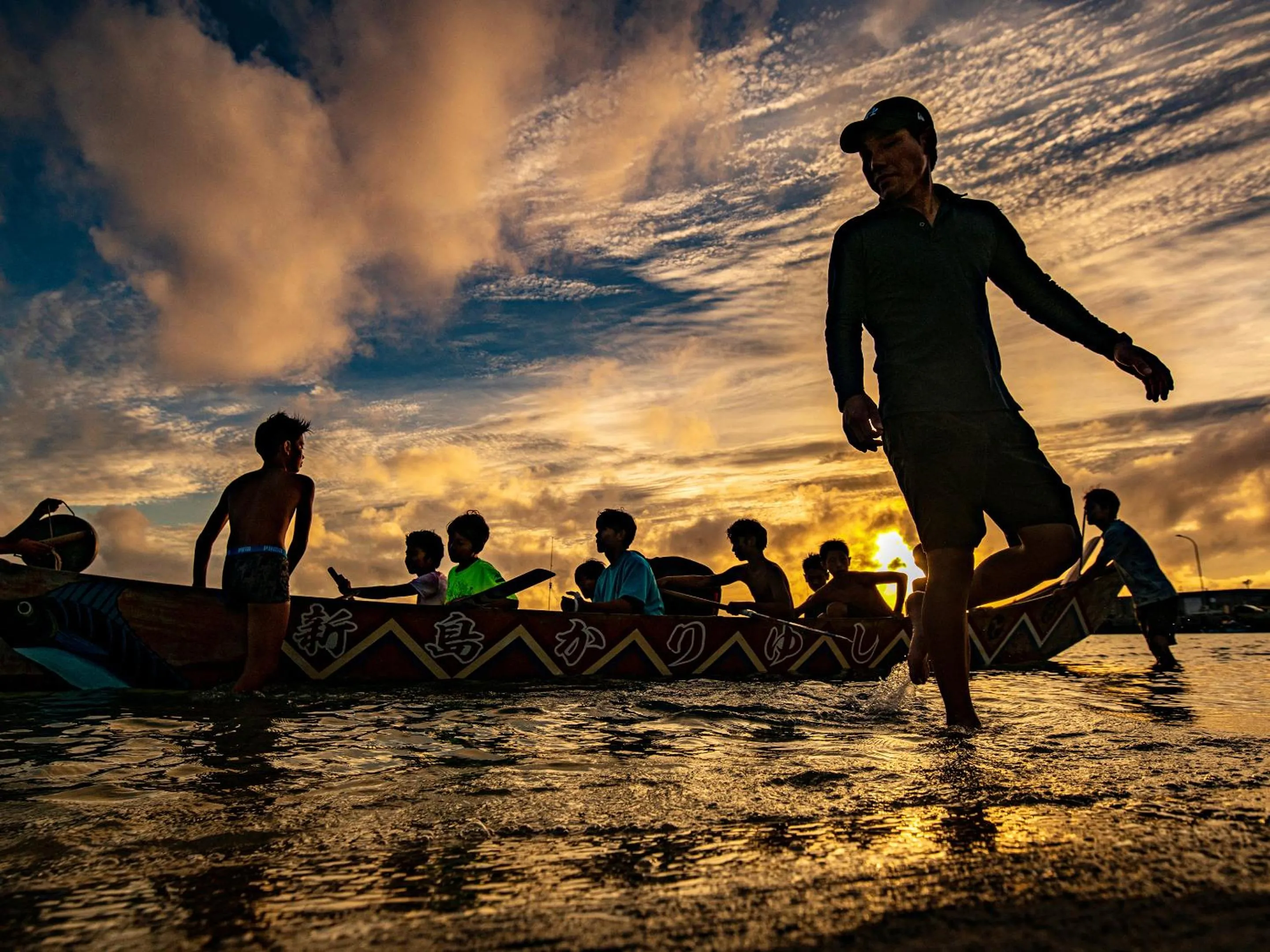 Beach in Cozy Stay In Itoman