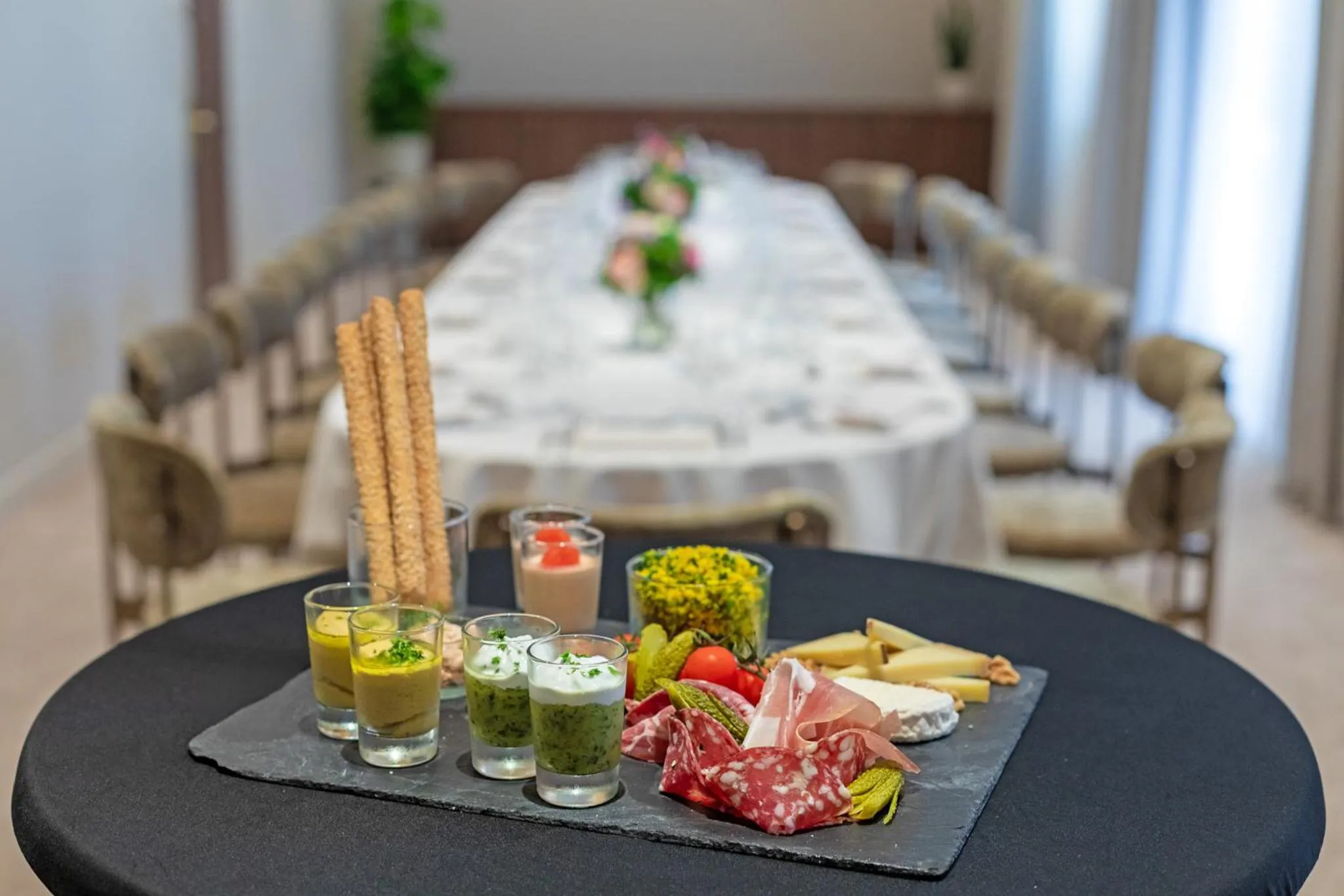 Warwick Reine Astrid - Lyon