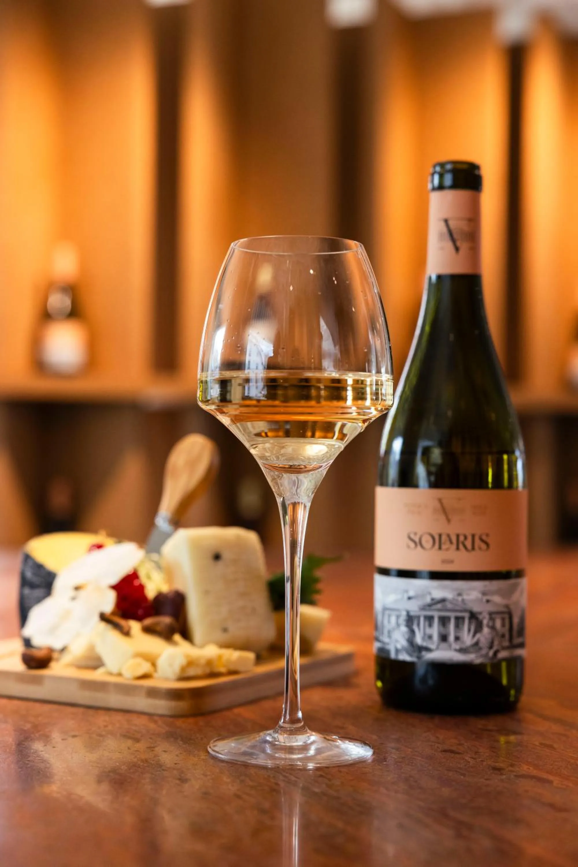 Hotel & Spa Pałac Mała Wieś