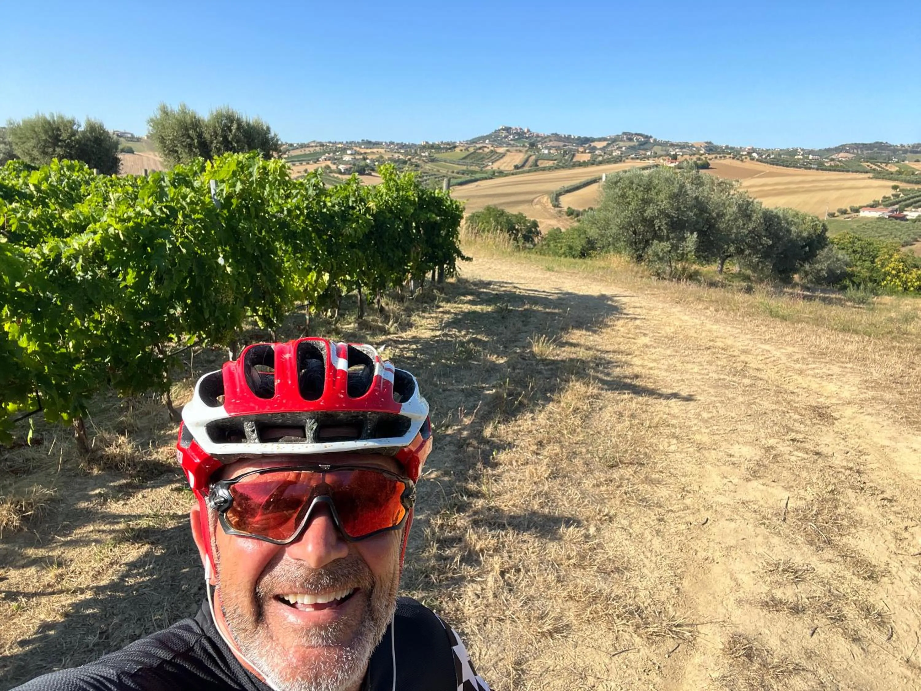 Il Giardino Sul Mare