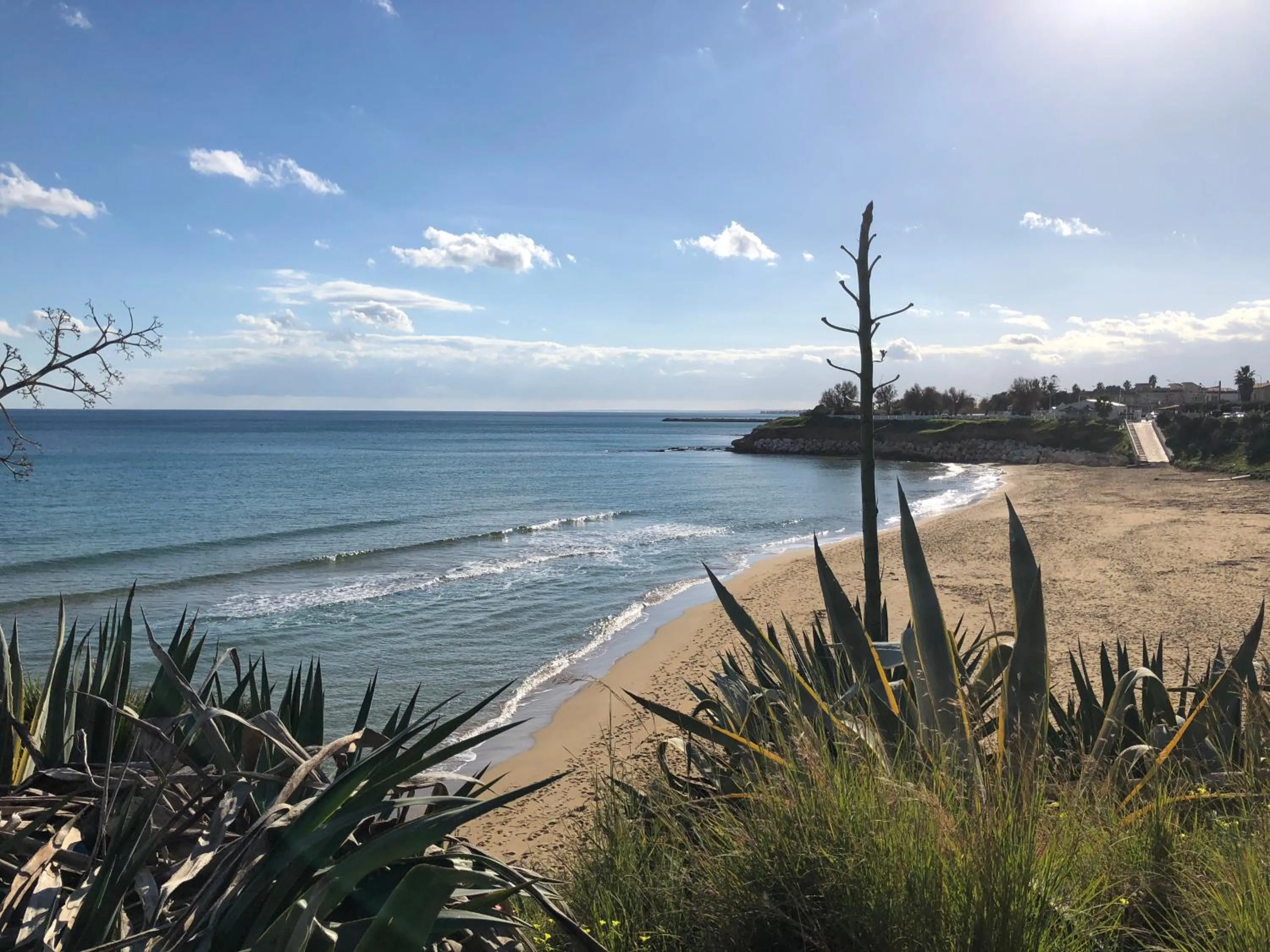 On site in Maison Bijou B&B