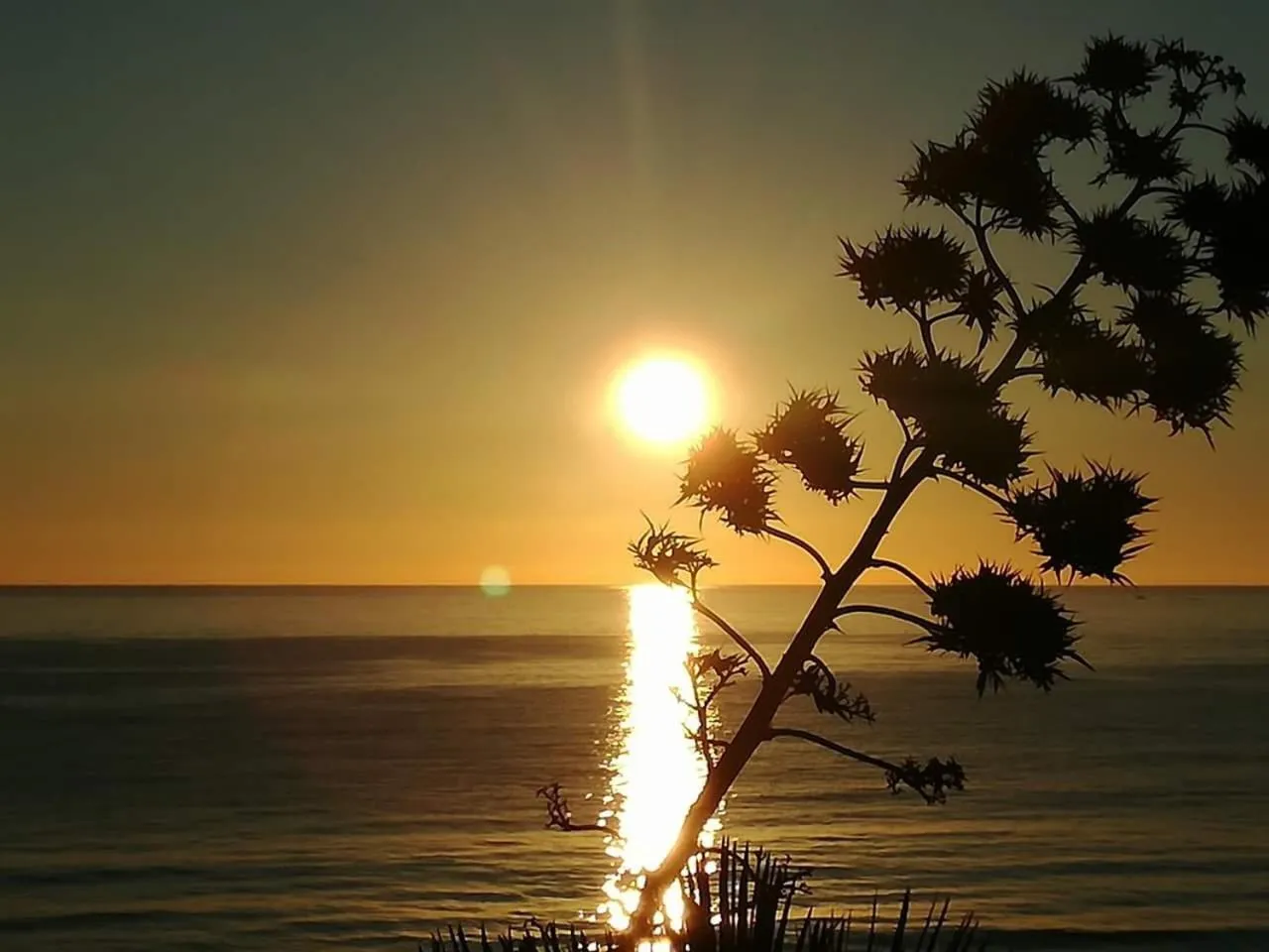 Nearby landmark in Maison Bijou B&B