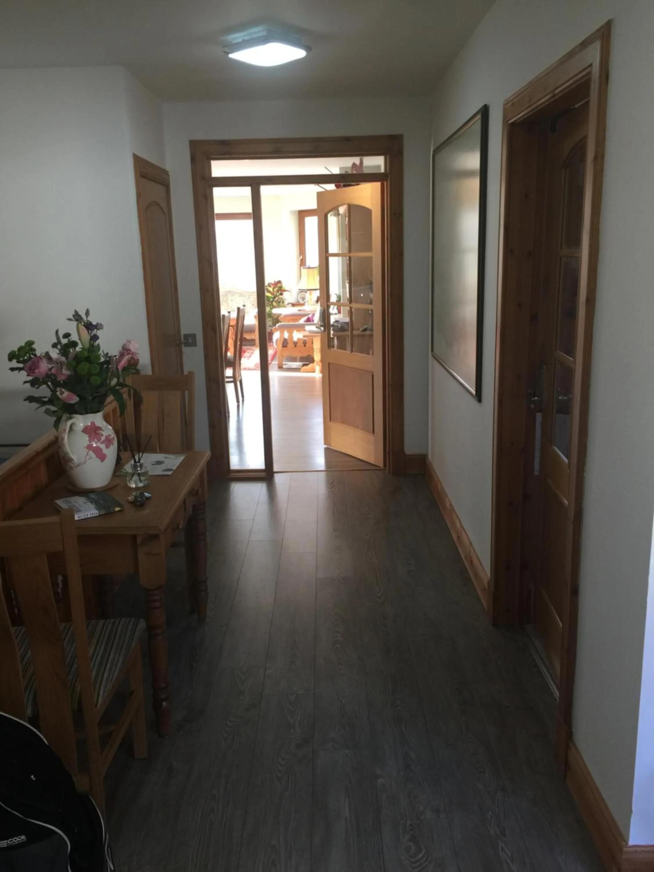 Other in Doura Lodge