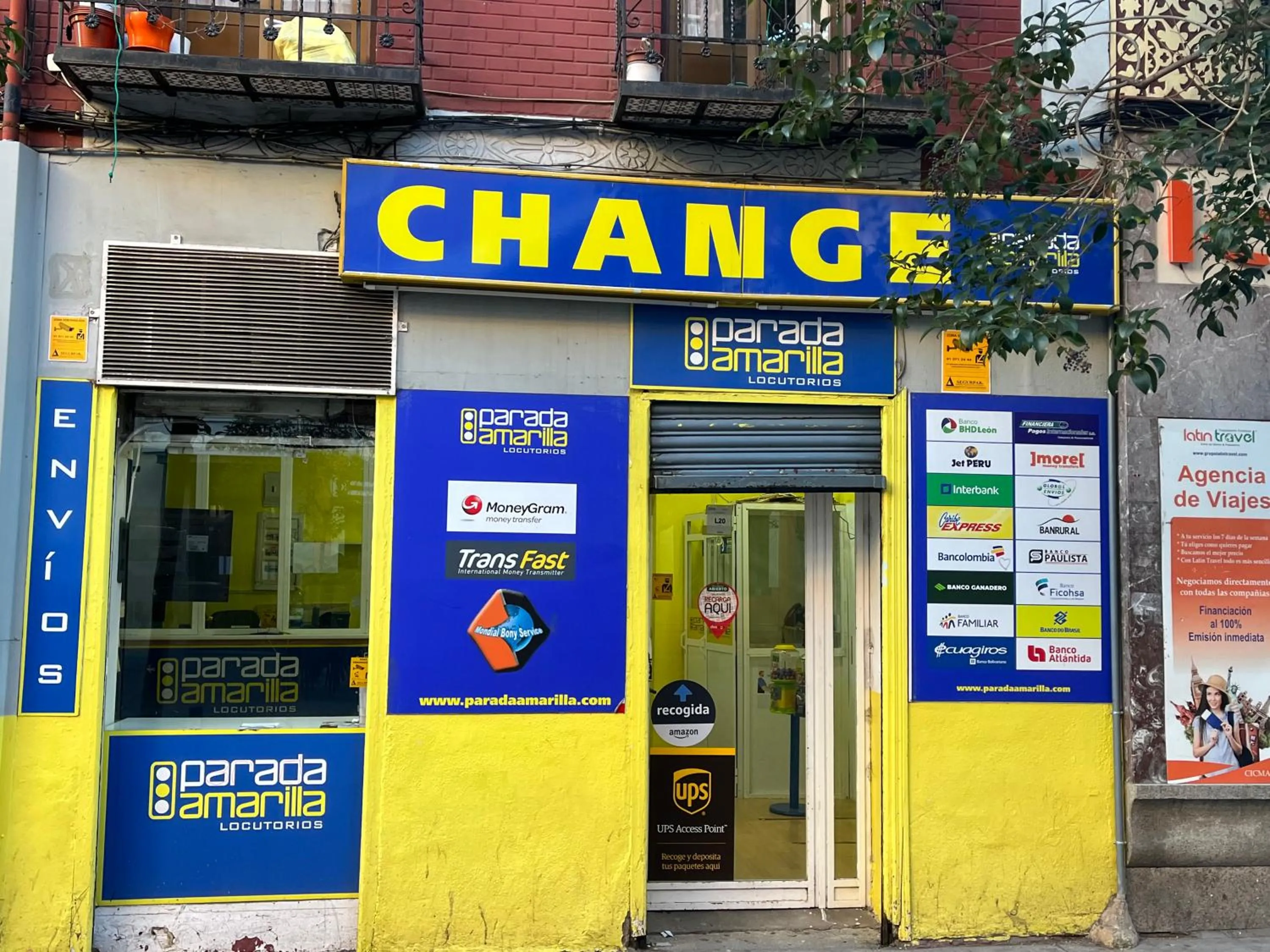 Other in Casa de Huéspedes Almansa