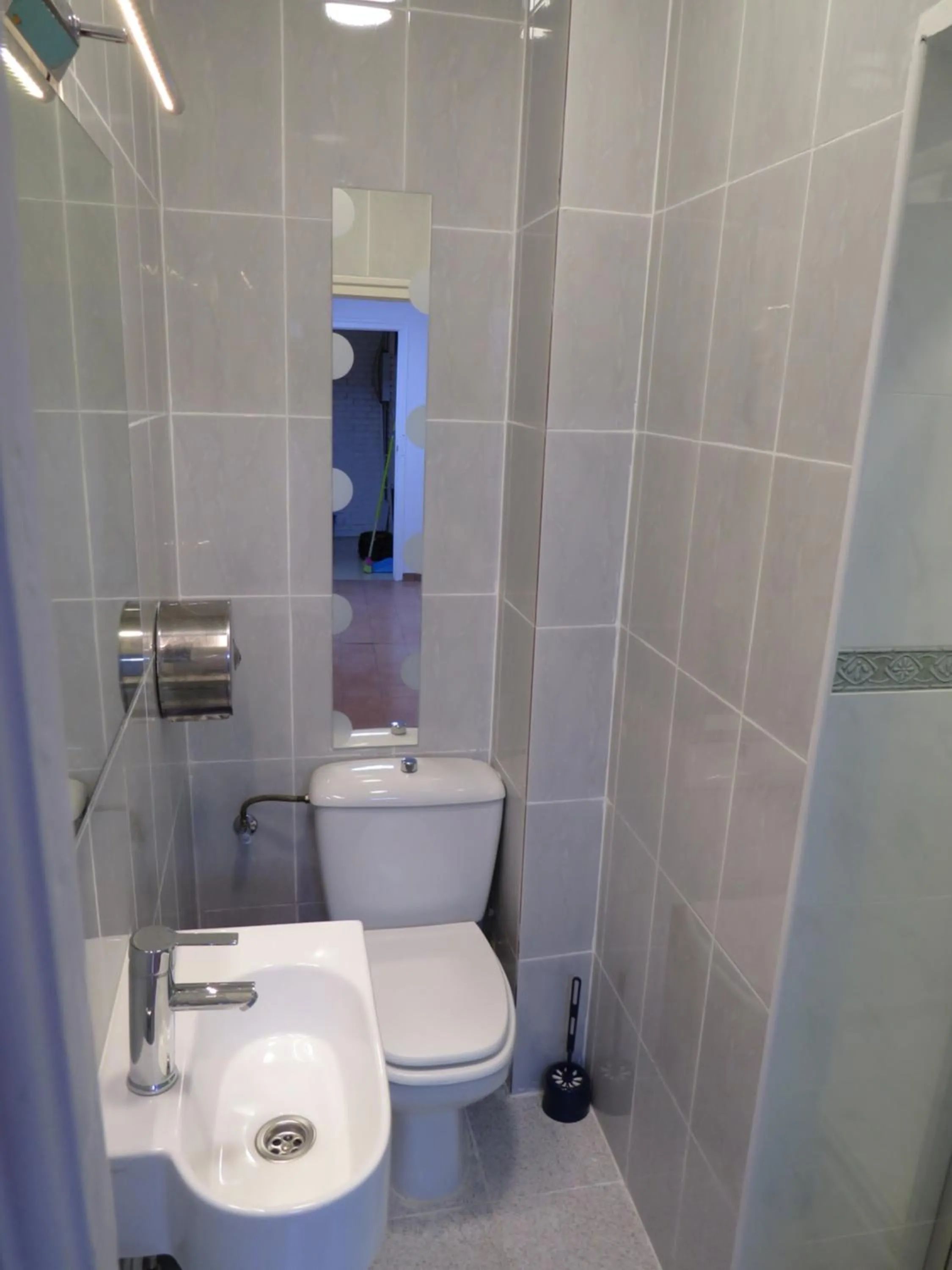 Other in Casa de Huéspedes Almansa