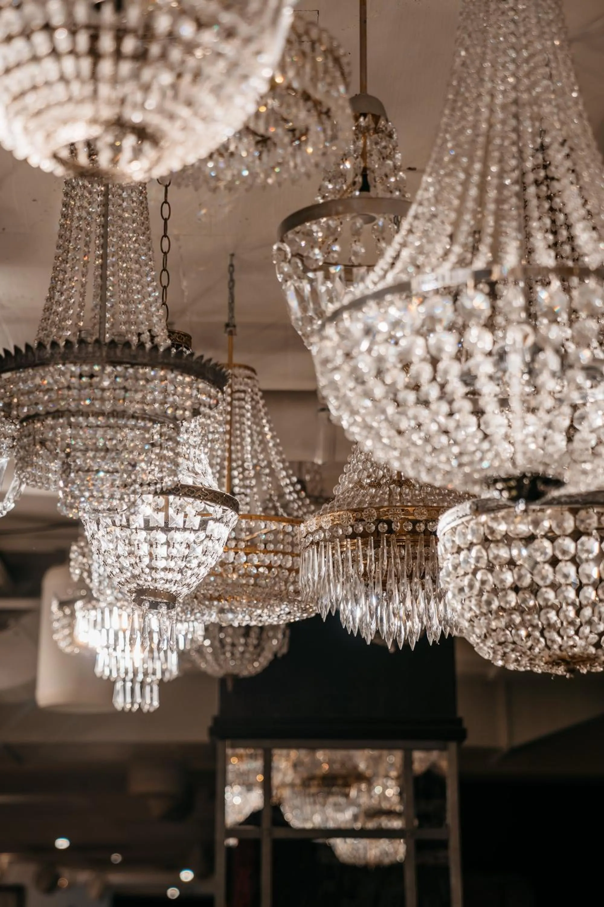 Lounge or bar in Ruby Lissi Hotel Vienna