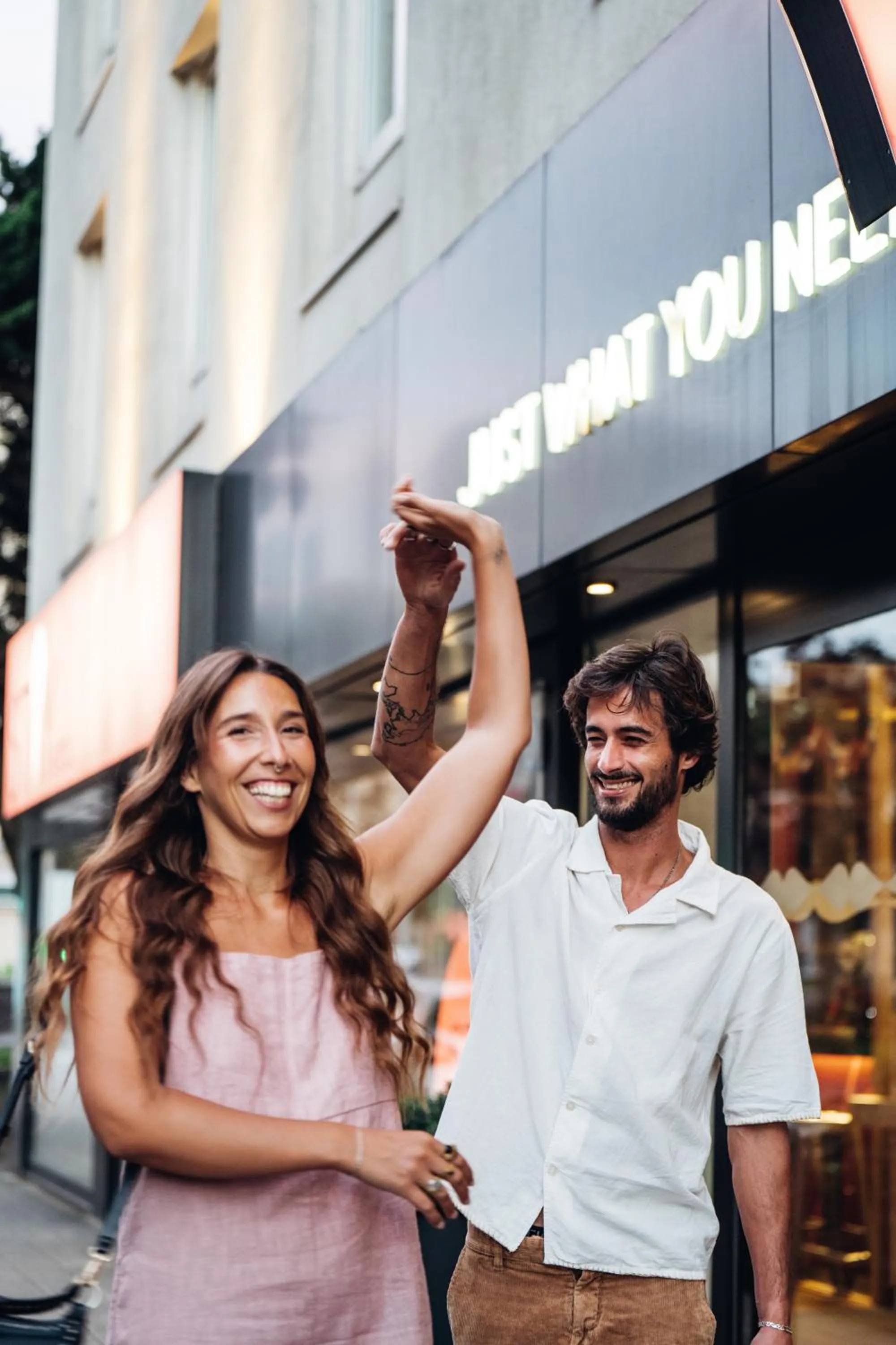 Other in Stay Hotel Porto Centro Trindade