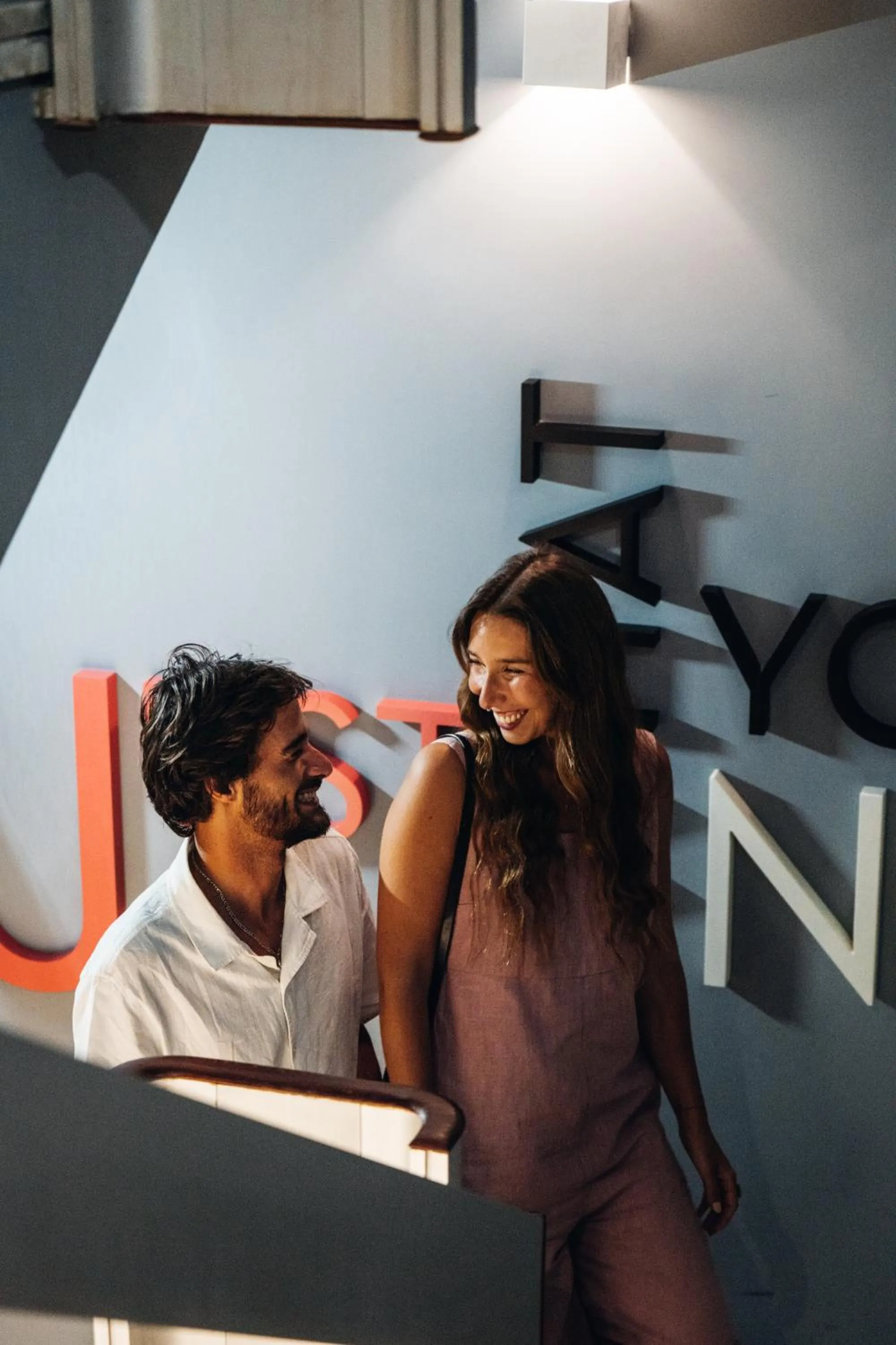 Other in Stay Hotel Porto Centro Trindade