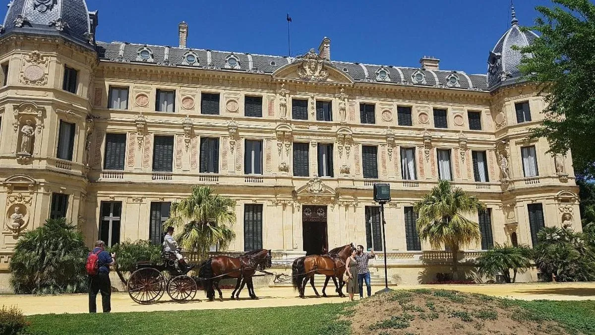 Other in Hotel Trafalgar