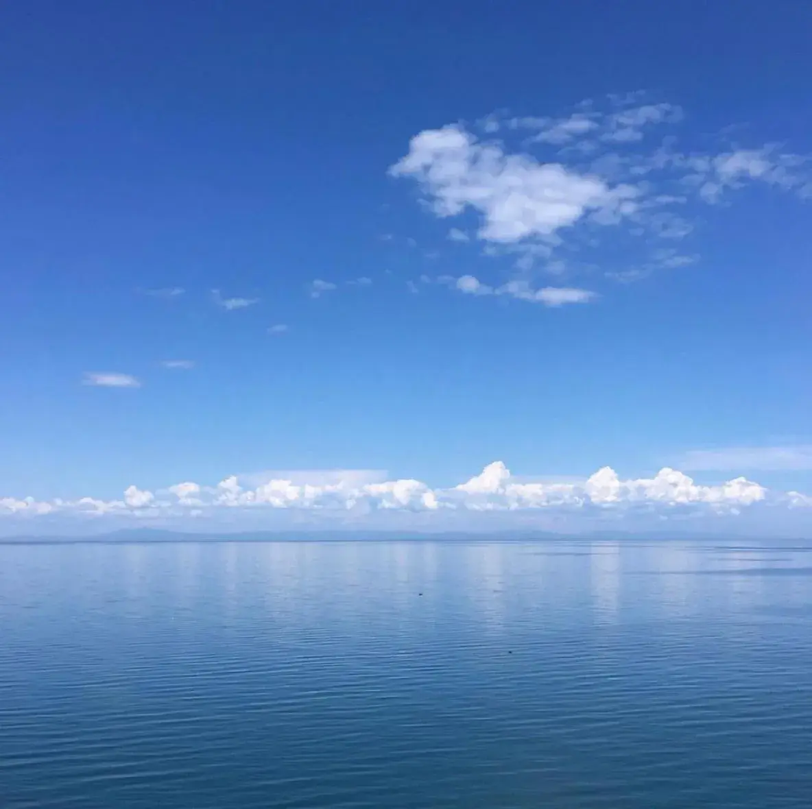 Olympos Hotel Olympos Hotel