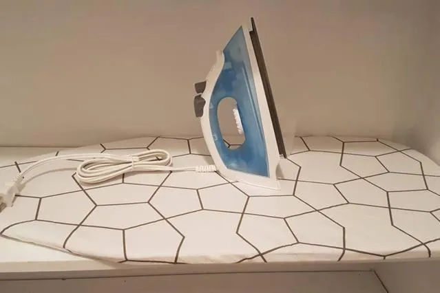 Other, Bed in Two-Bedroom Apartment Sweet #4 by Amazing Property Rentals