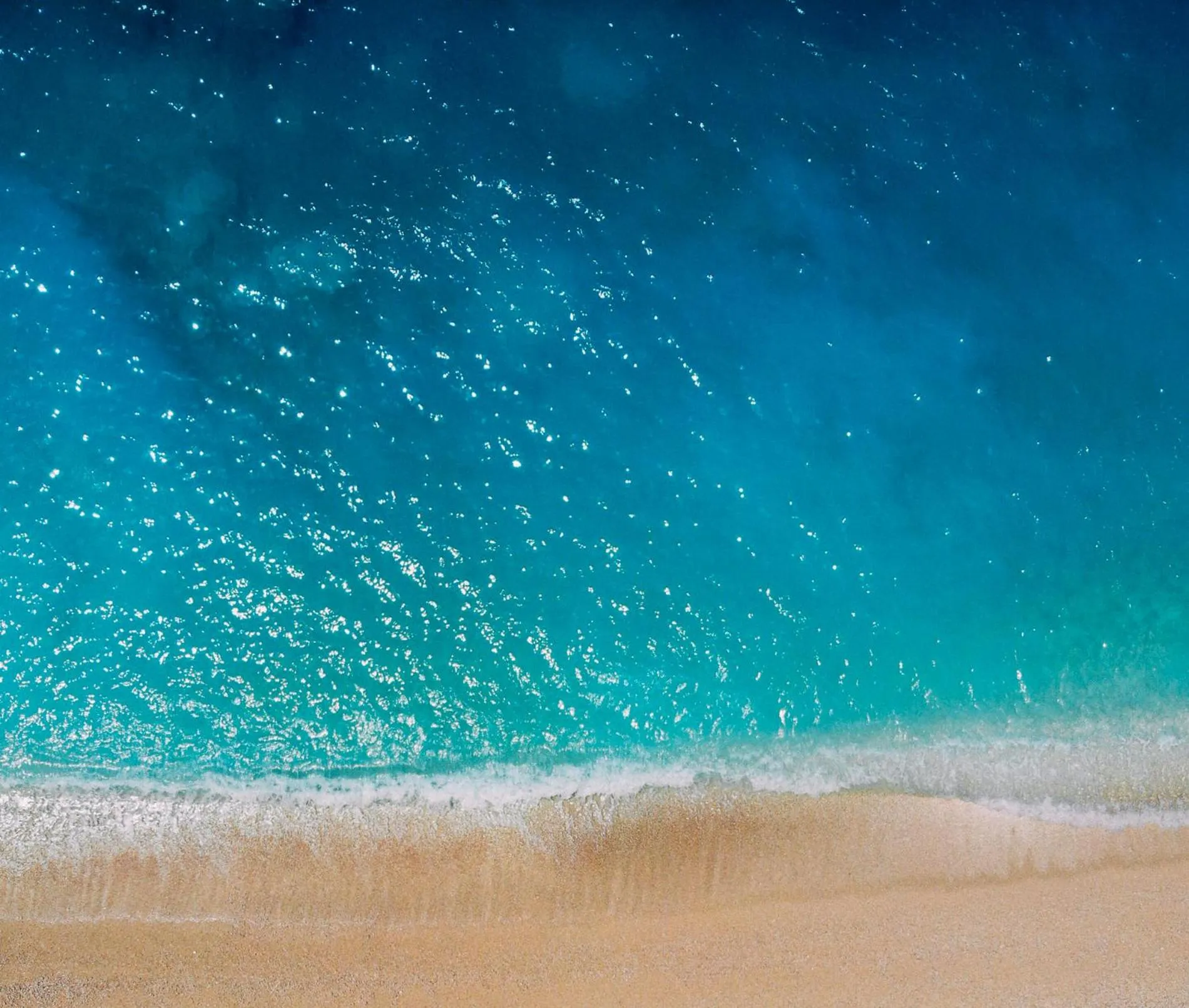 Summer in Golden Beach Hotel