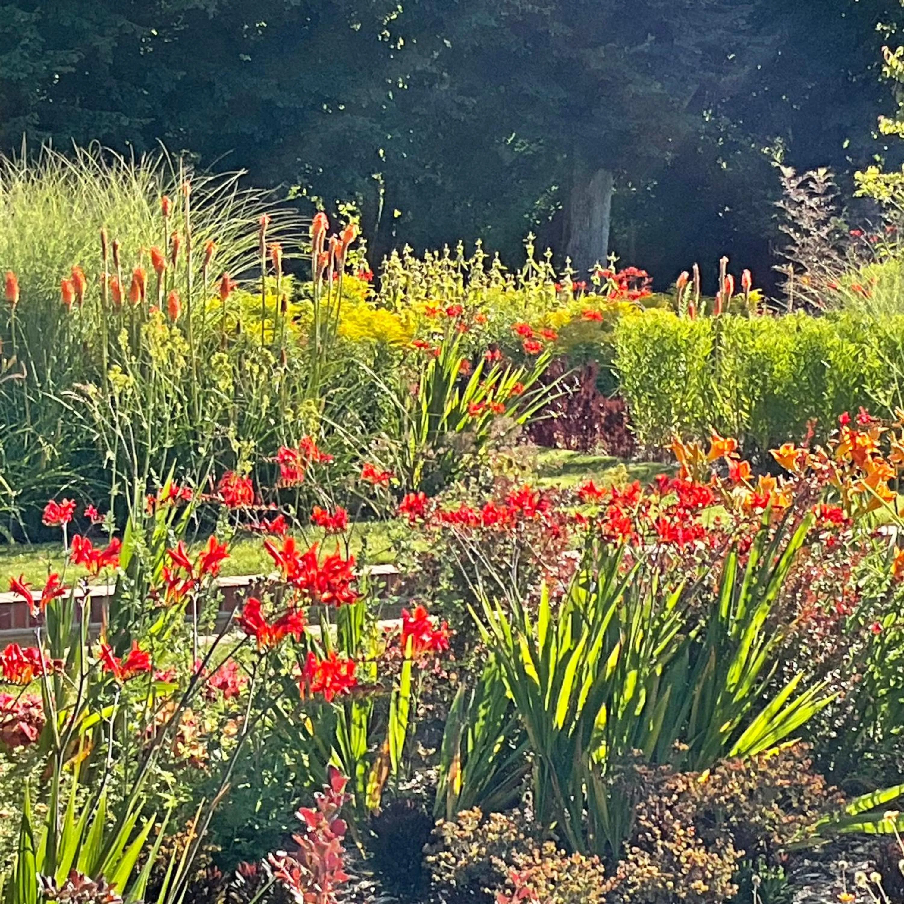 Château de Beauvais