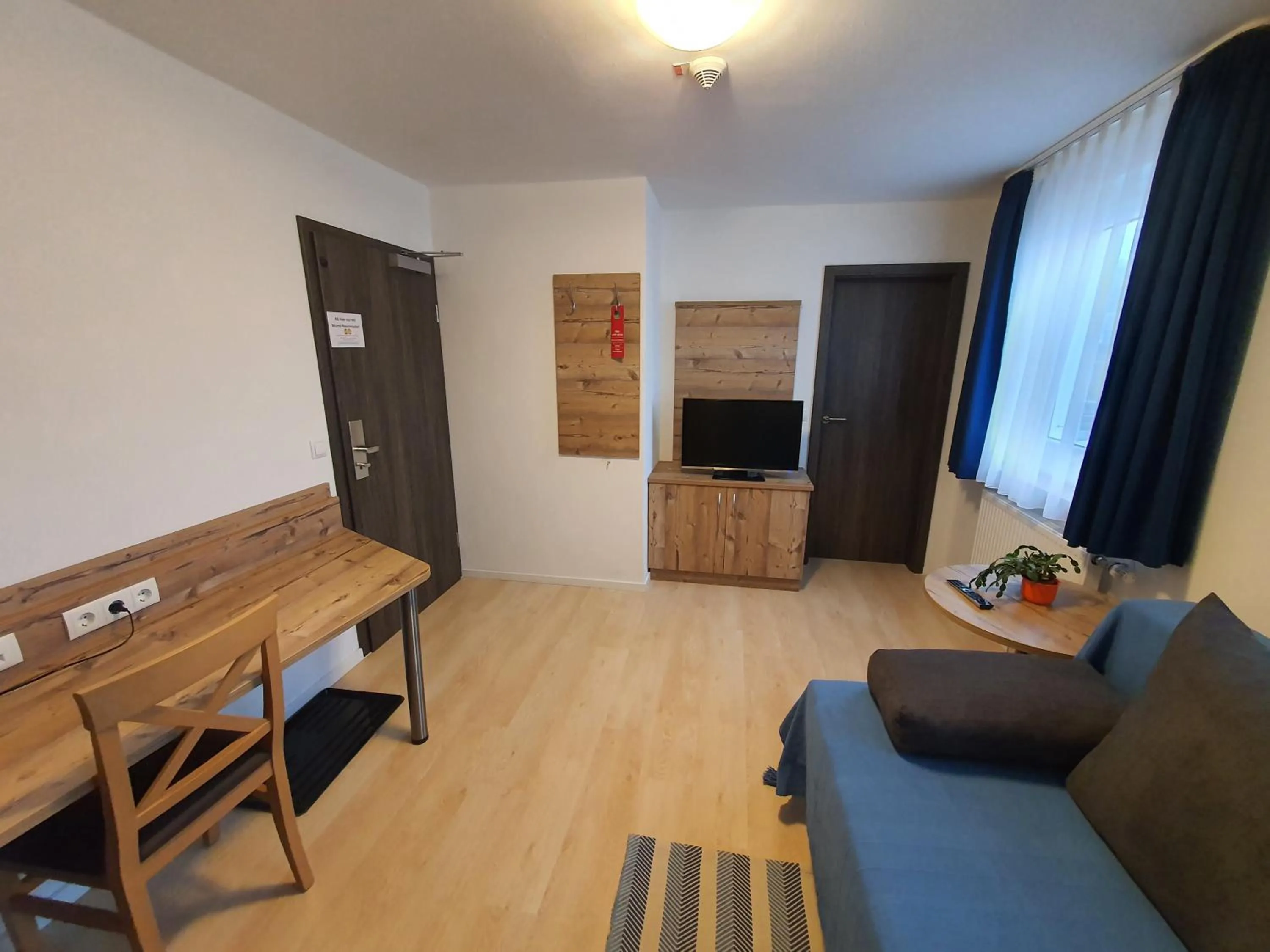 Family in Schlabecks # Fränkischer Hof # Pegnitz