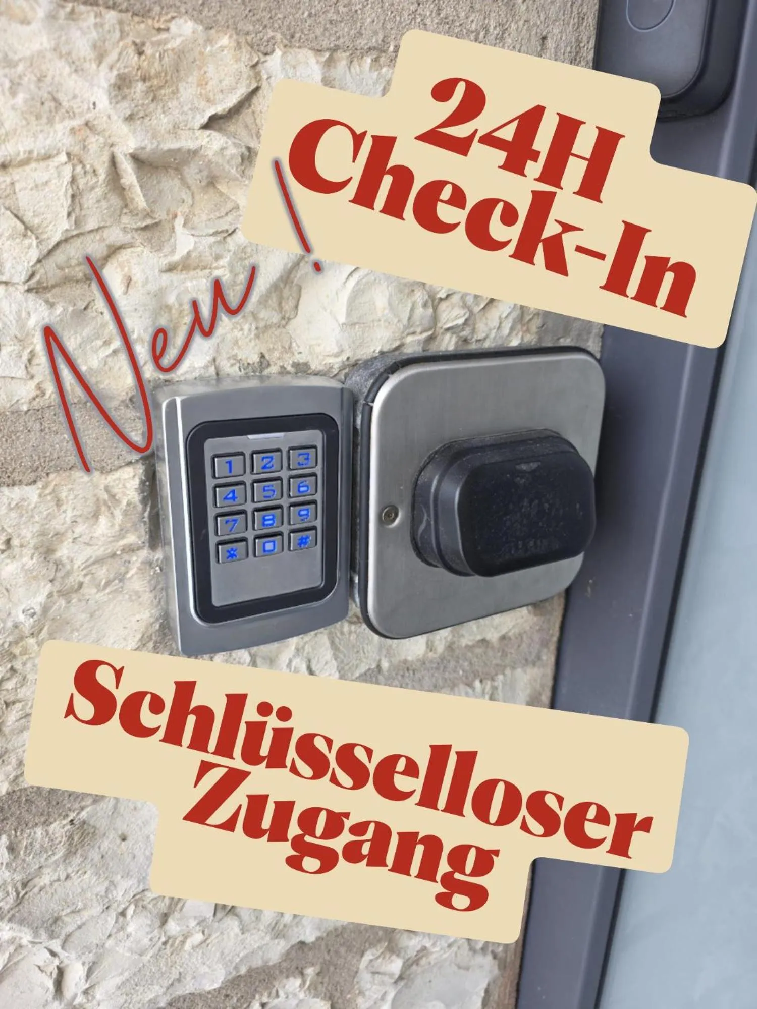 Lobby or reception in Schlabecks -Fränkischer Hof- Pegnitz