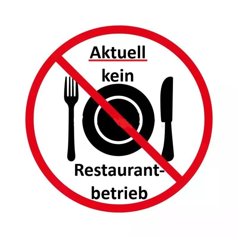 Restaurant/places to eat in Schlabecks -Fränkischer Hof- Pegnitz