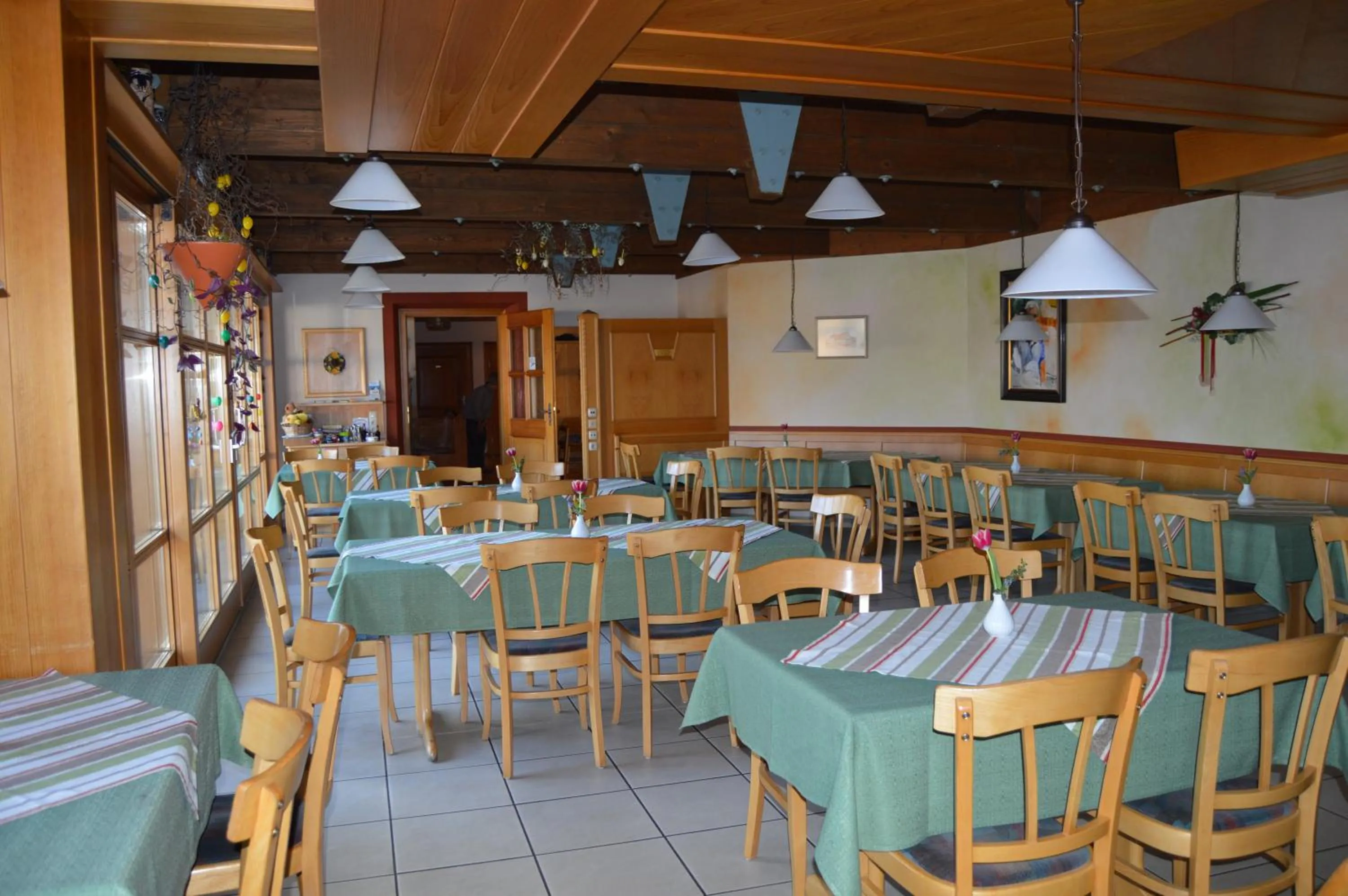 Other in Gasthof Zahler