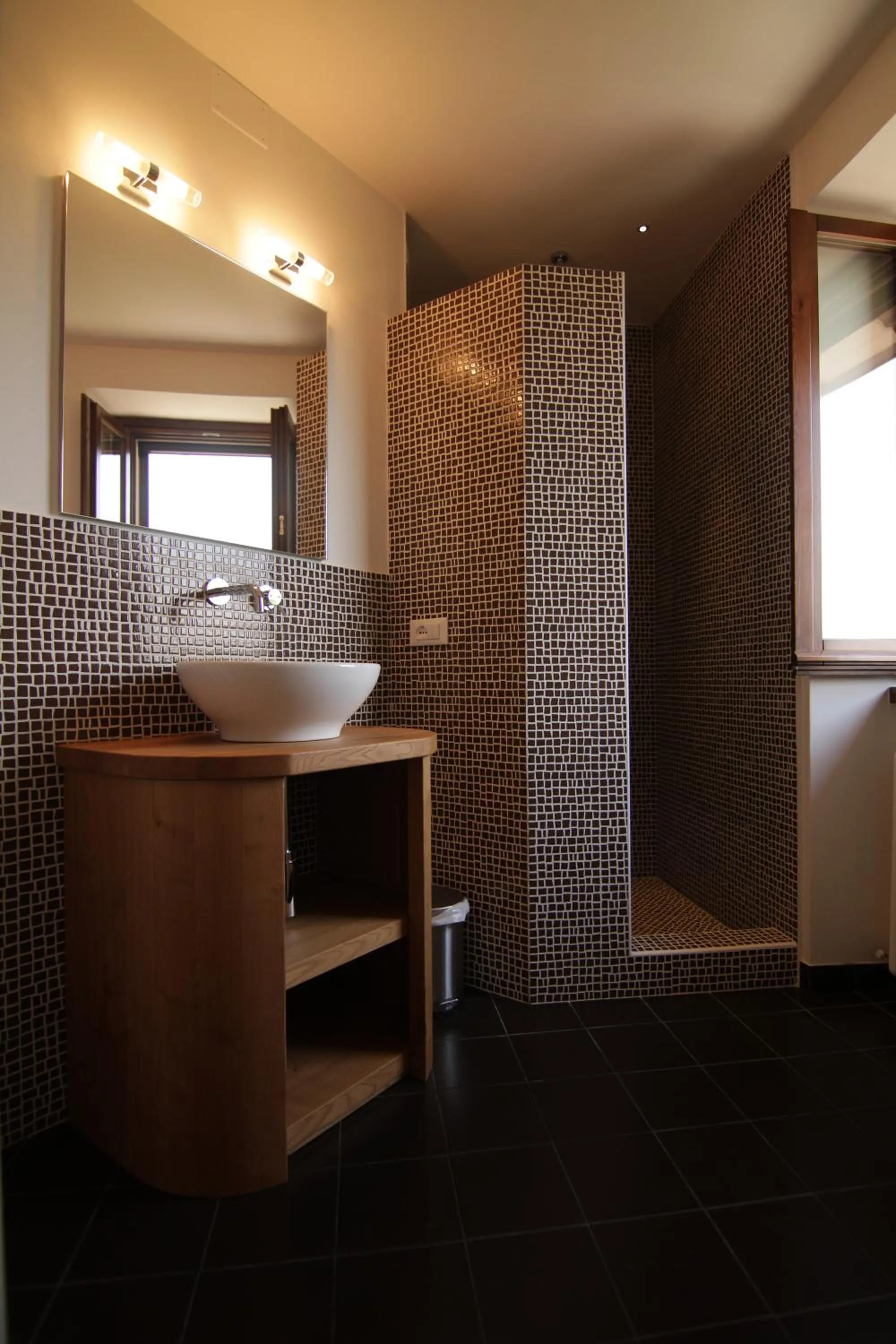 Other in Agriturismo Terra Selvatica