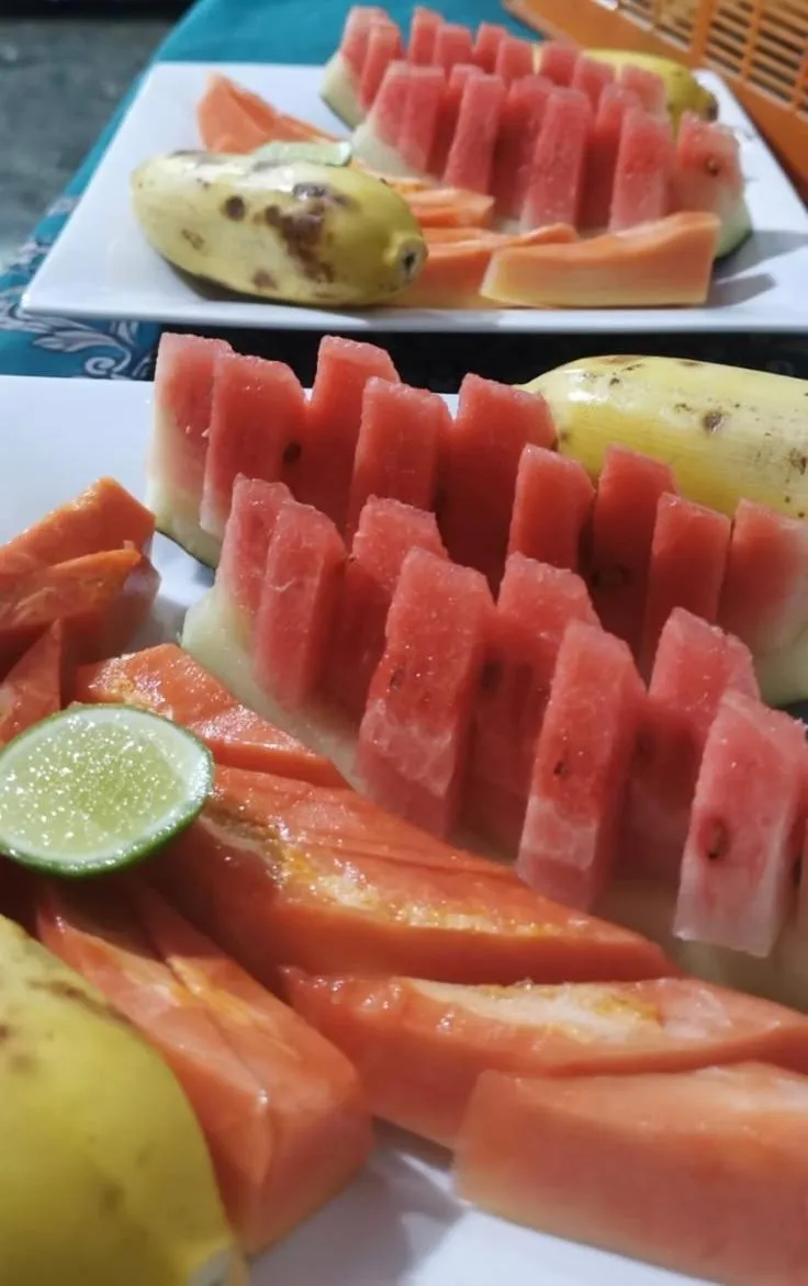 Sunshine Resort & Spa Sigiriya