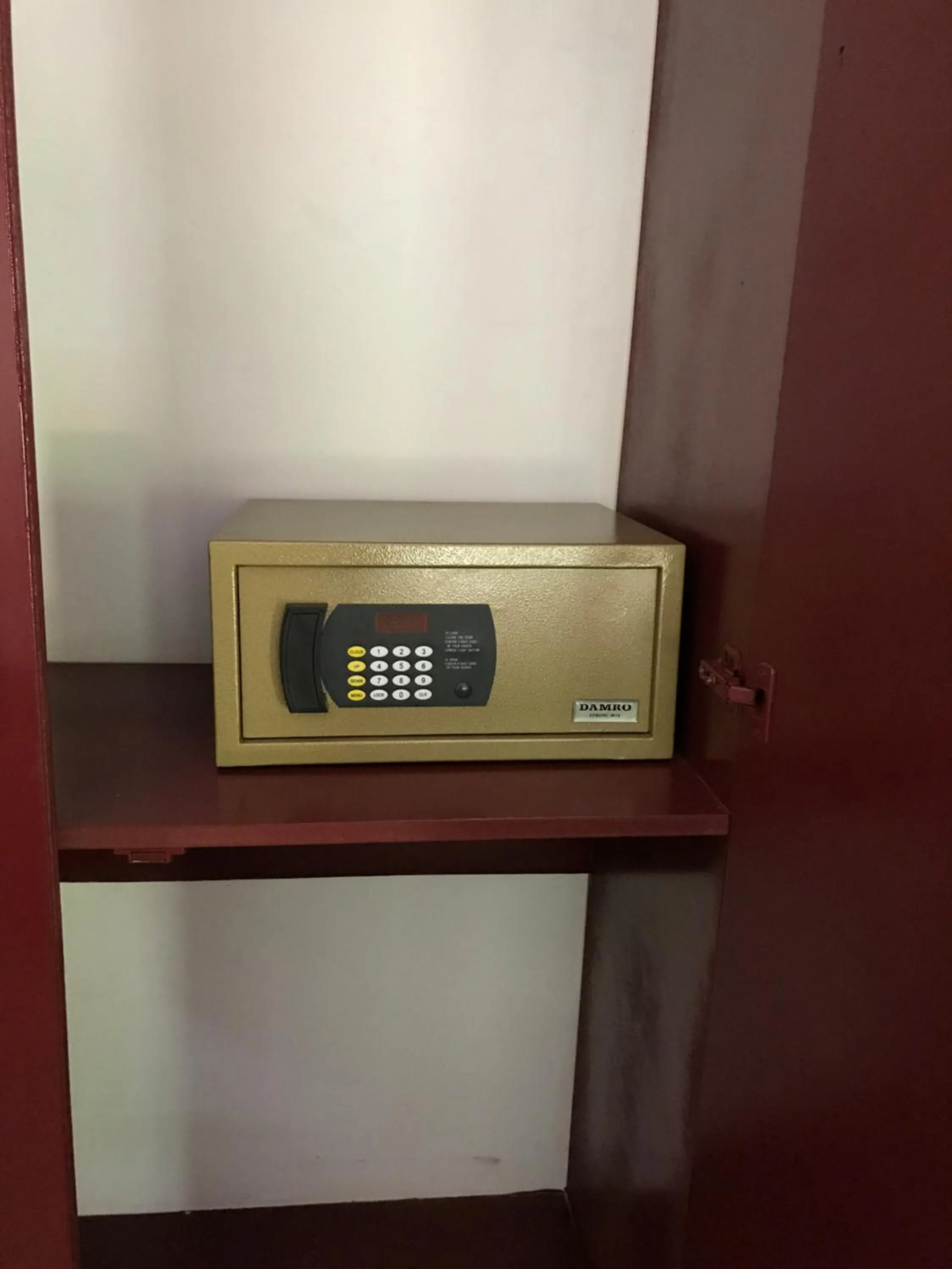 Other in Sunshine Resort & Spa Sigiriya