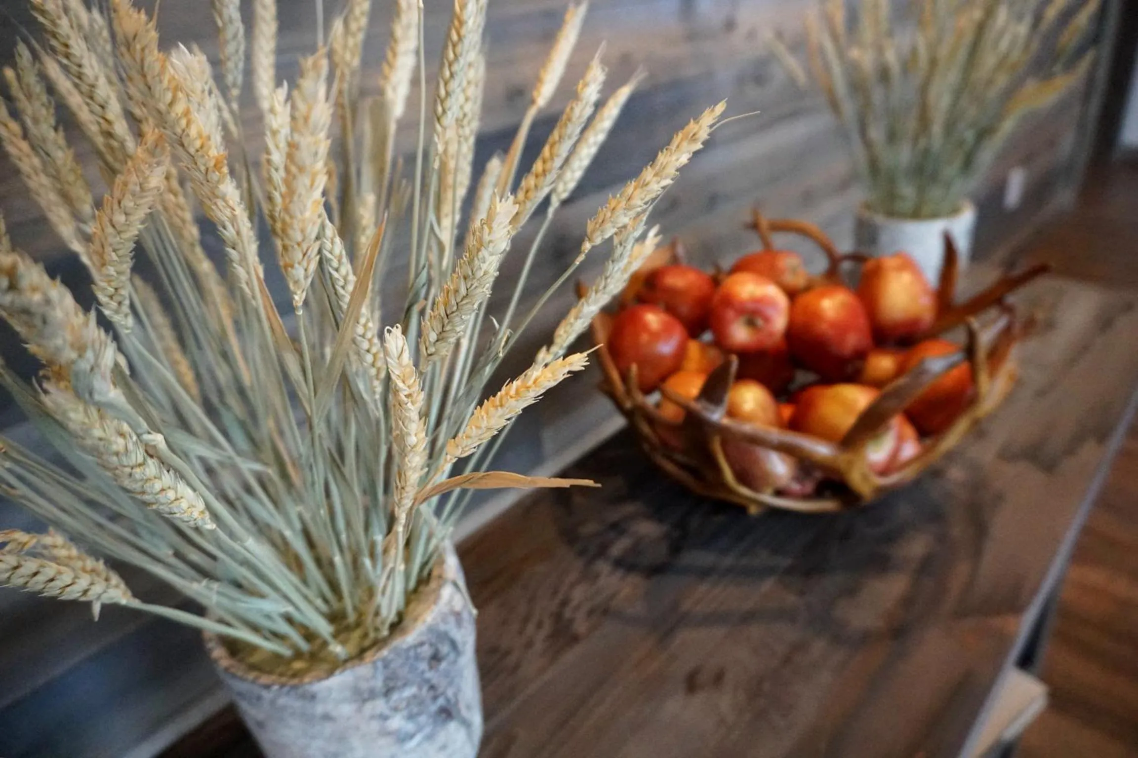 1872 Inn - Adults Exclusive