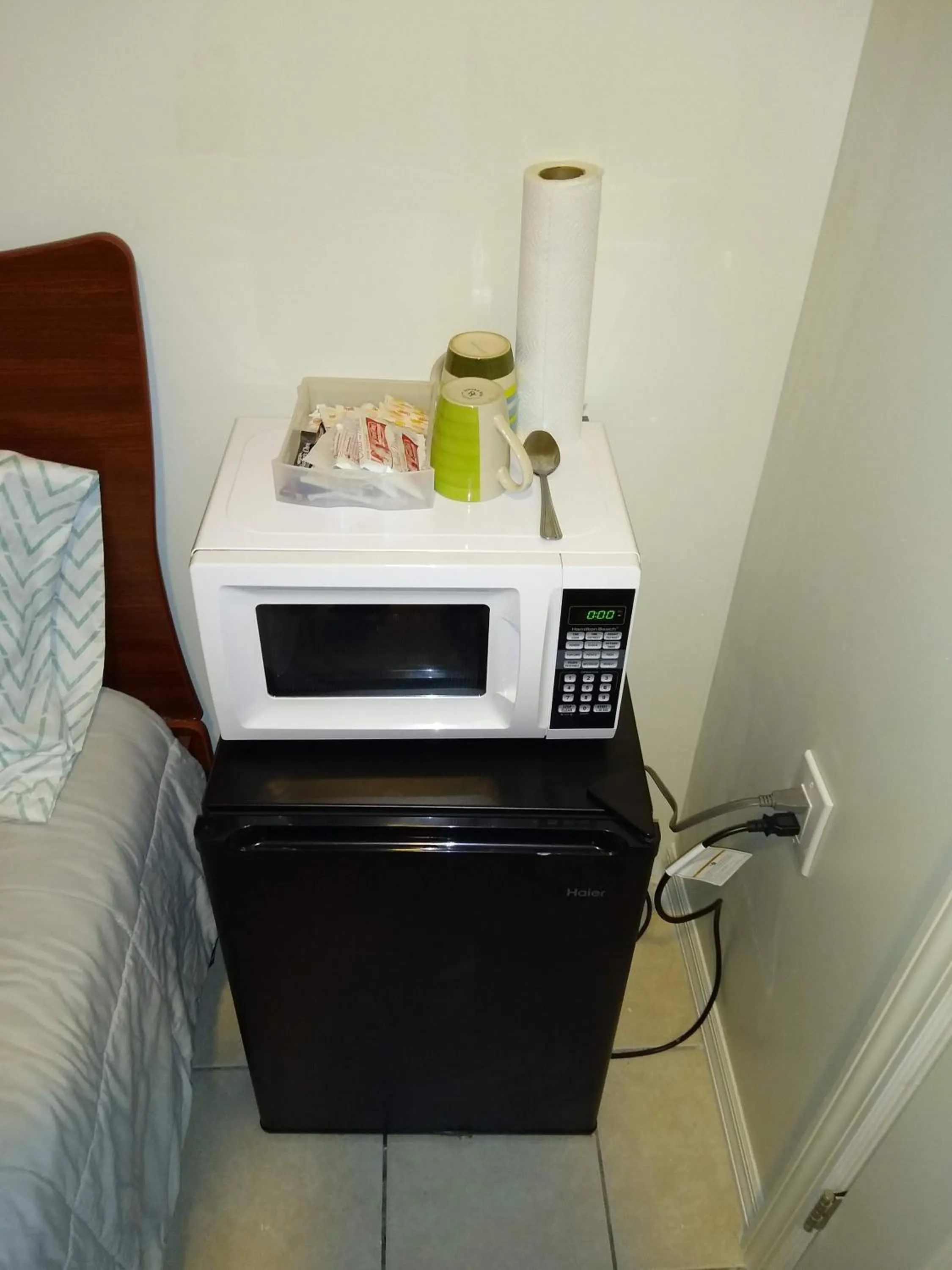 Two Bedroom Apartment - North East Bronx