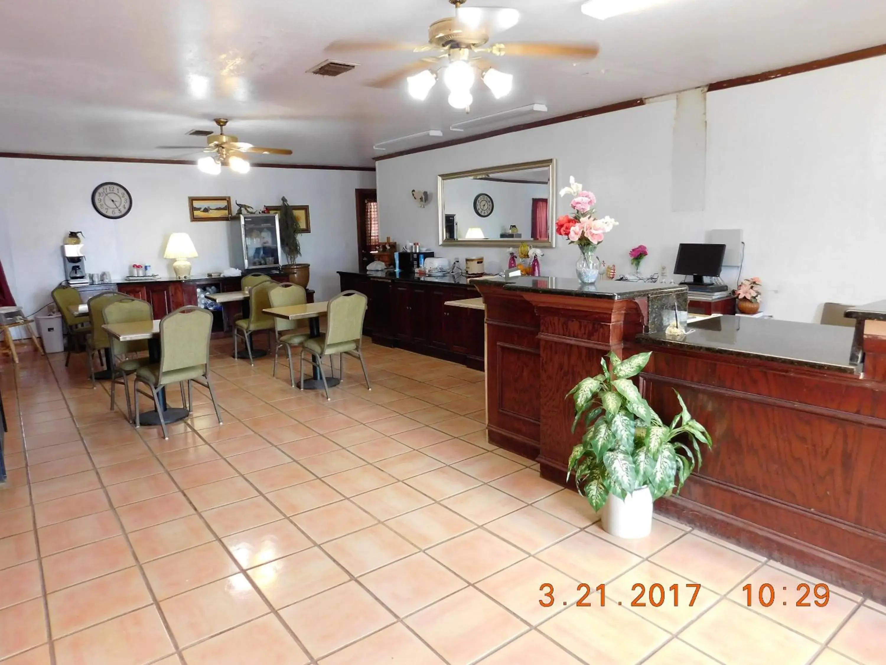 American Star Inn American Star Inn