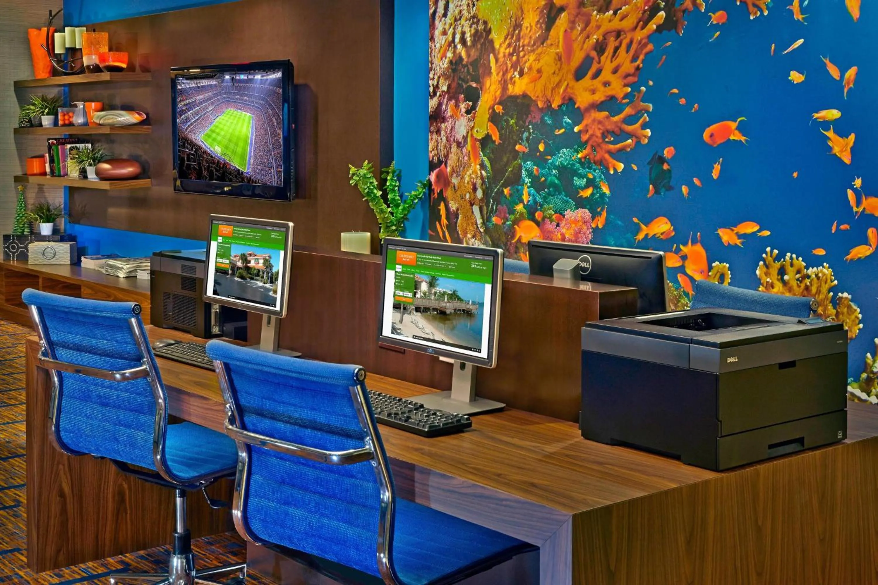 Other in Courtyard by Marriott Key West Waterfront