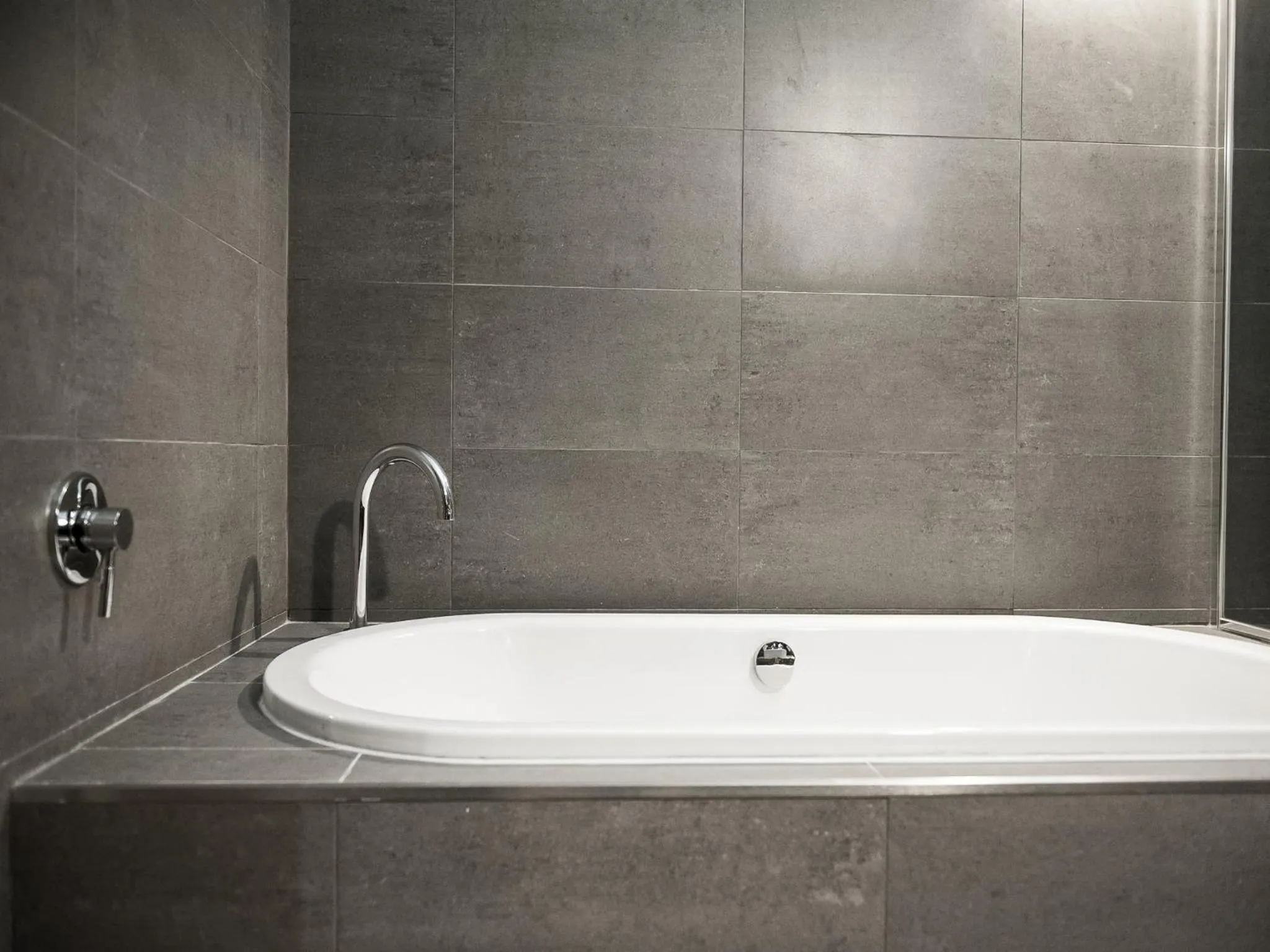 Criterion Hotel Sale