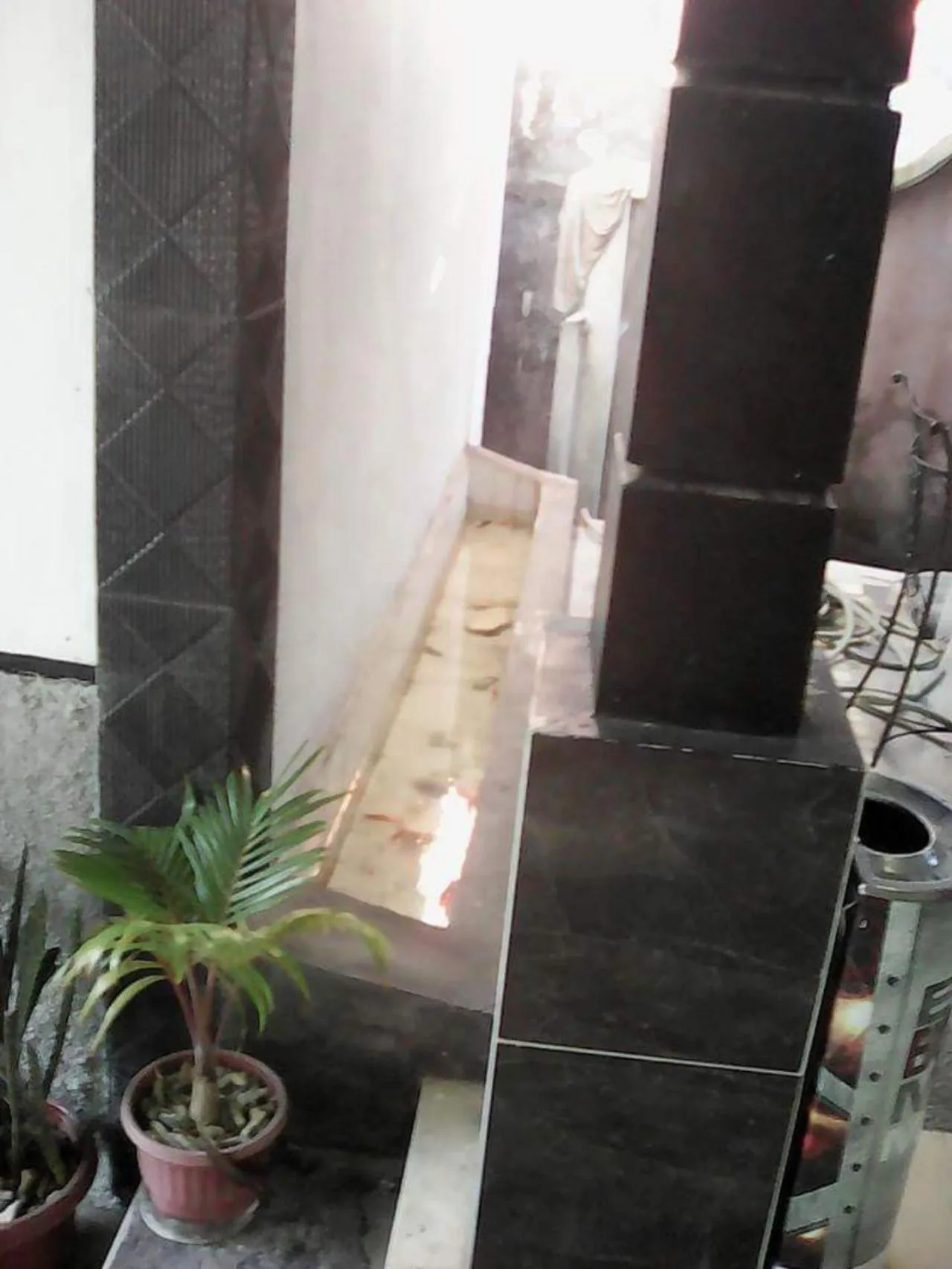 Kenangan Guest House