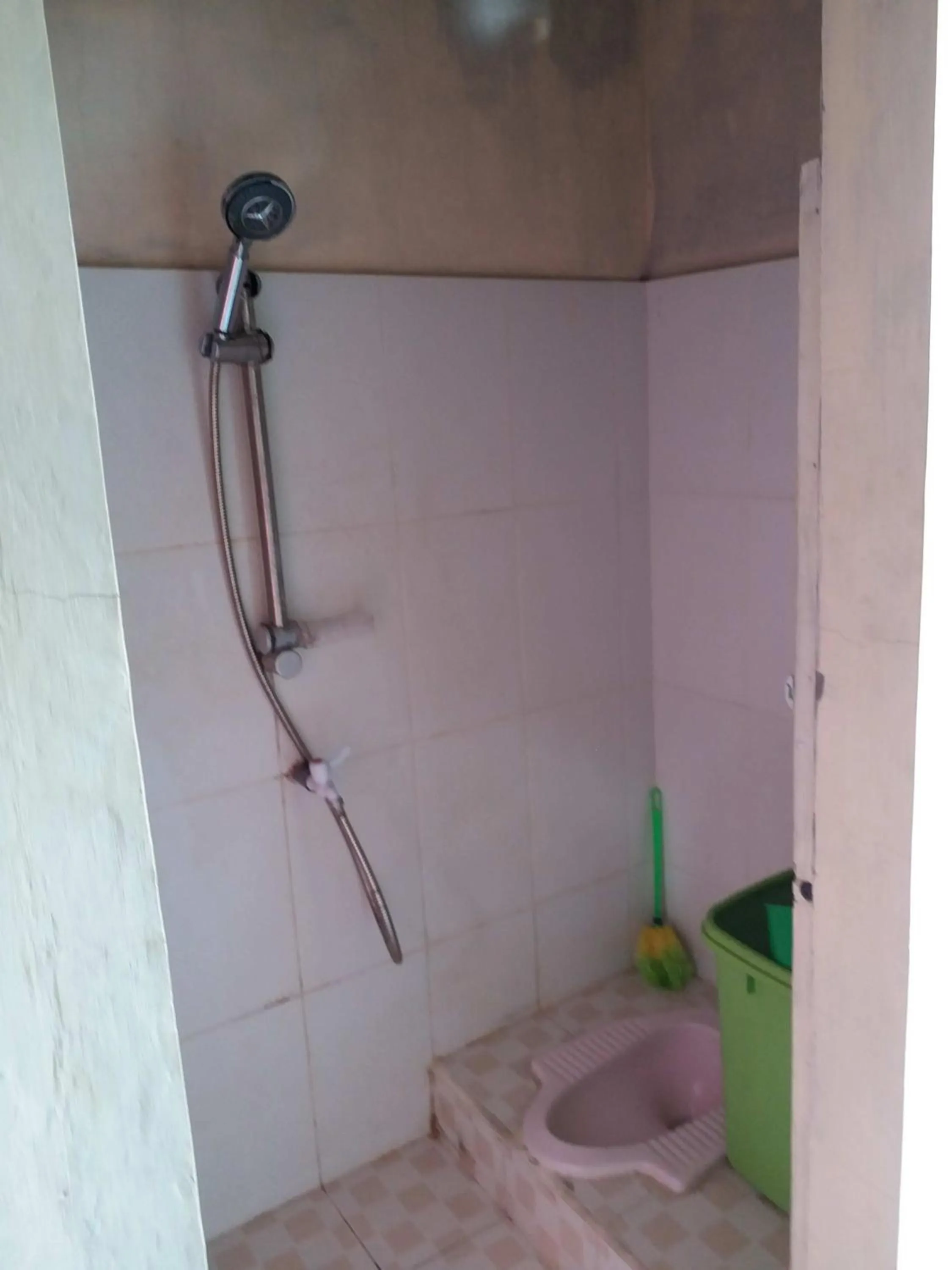 Kenangan Guest House